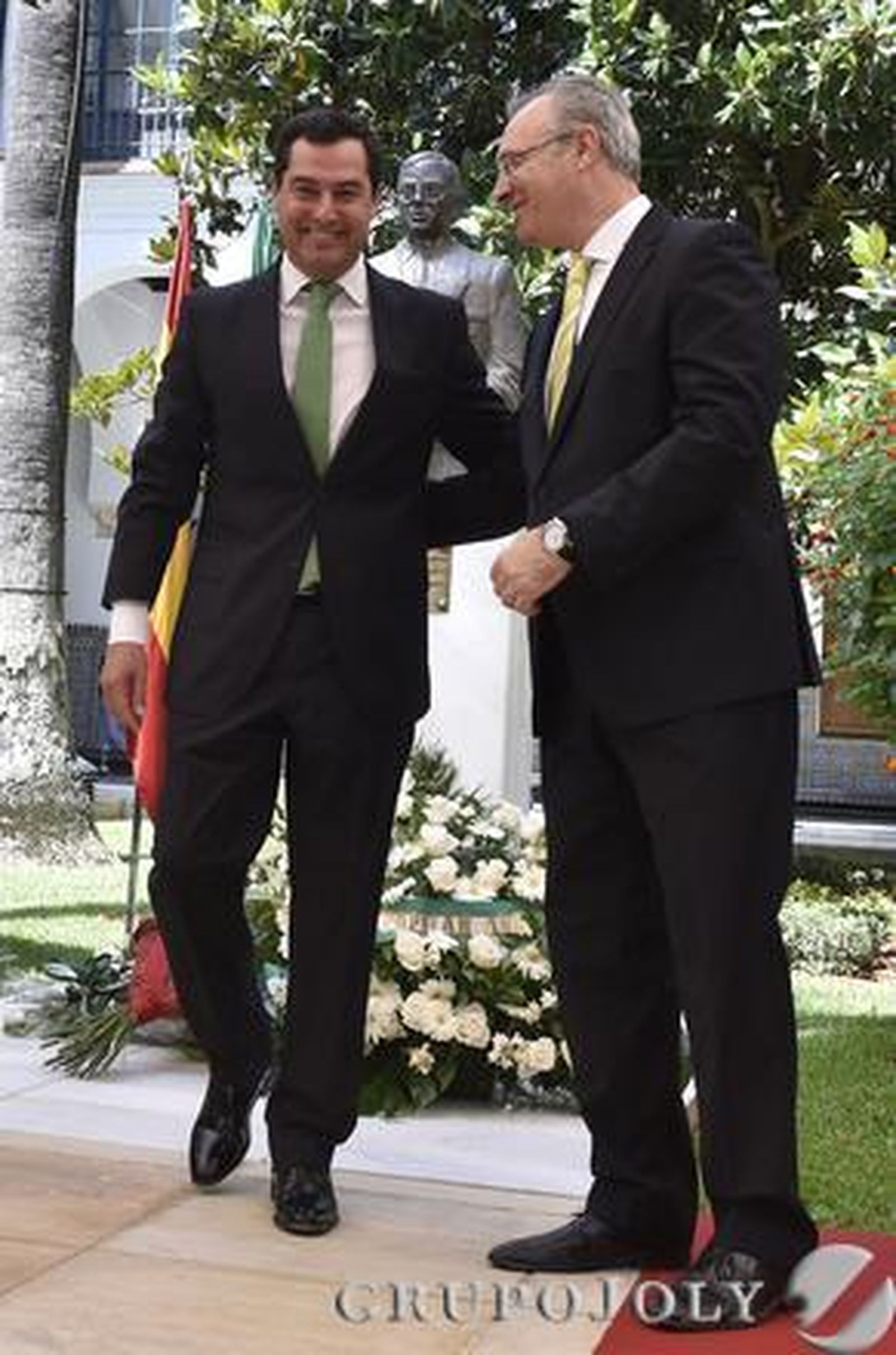 Foto: Juan Carlos Vázquez