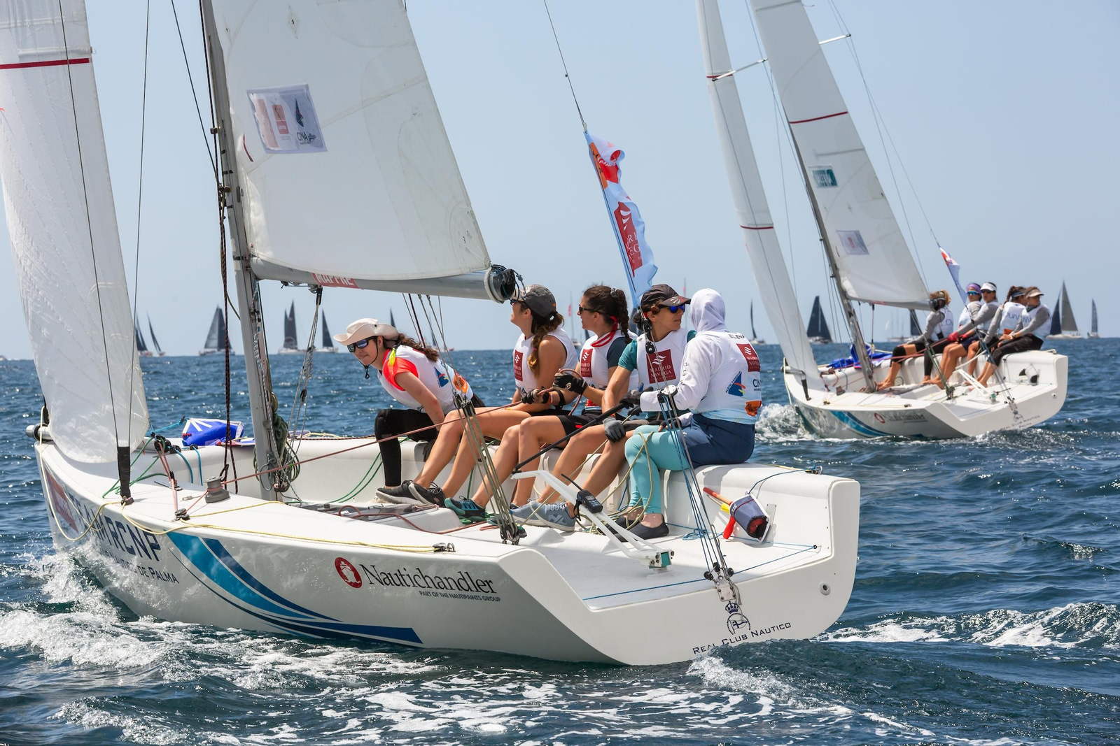 Copa Balearia Femenina (13).jpg