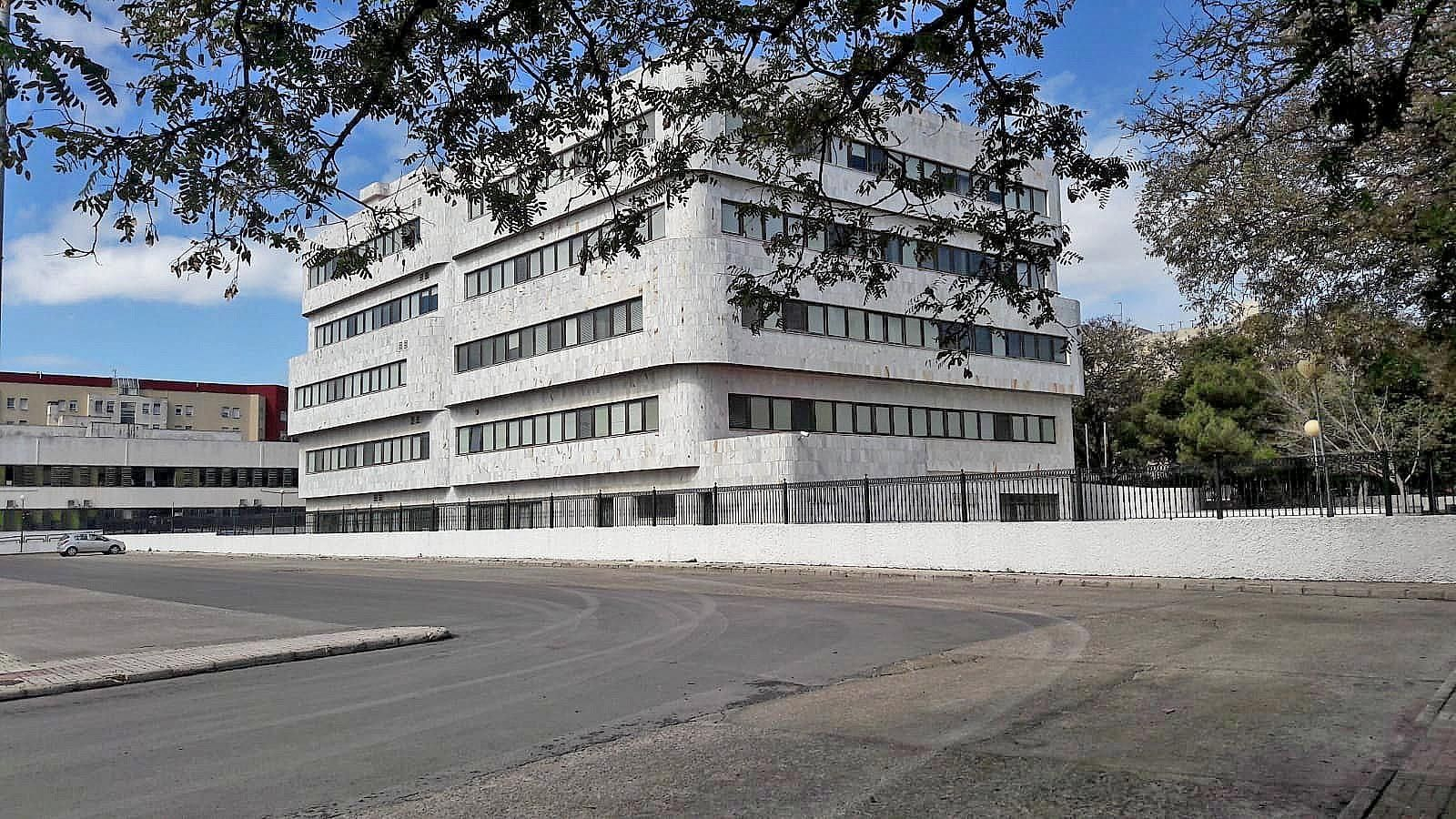 ¿Qué se puede hacer en la fase 3 de la desescalada en Jerez?