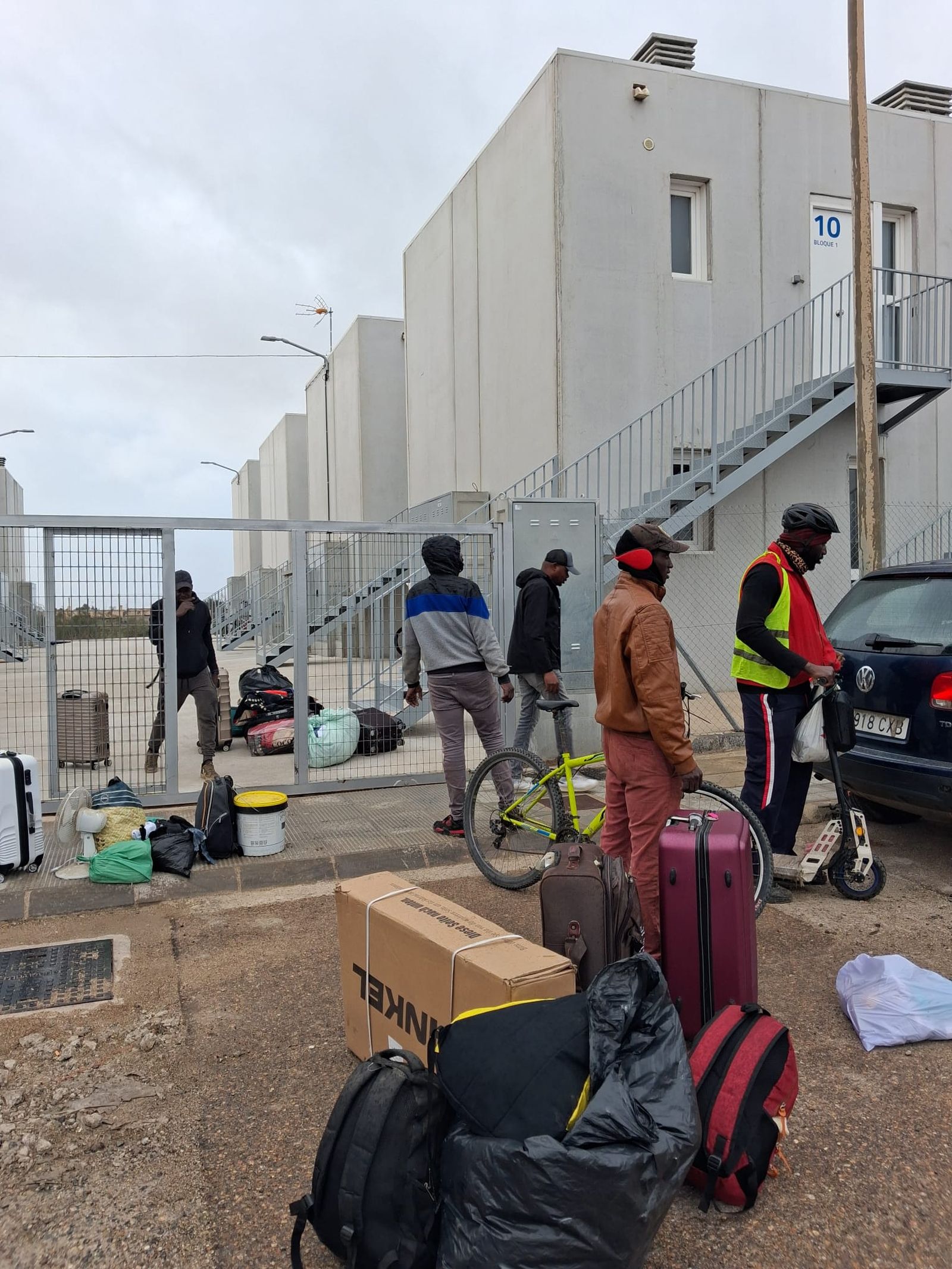 WhatsApp Image 2026-02-13 at 09.24.33 (1)