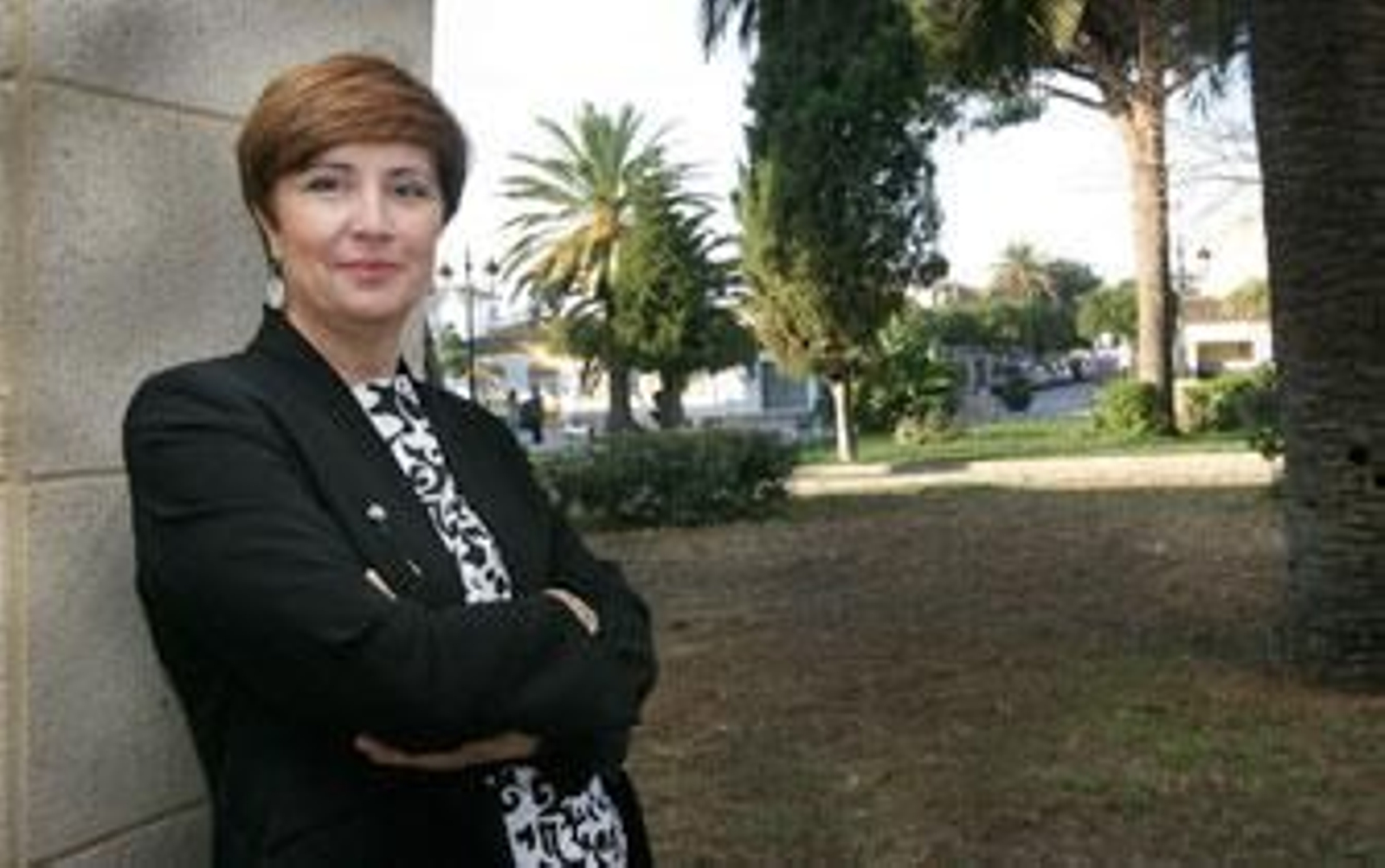 El juez llama a declarar a la delegada de Medio Rural por el caso del PTA