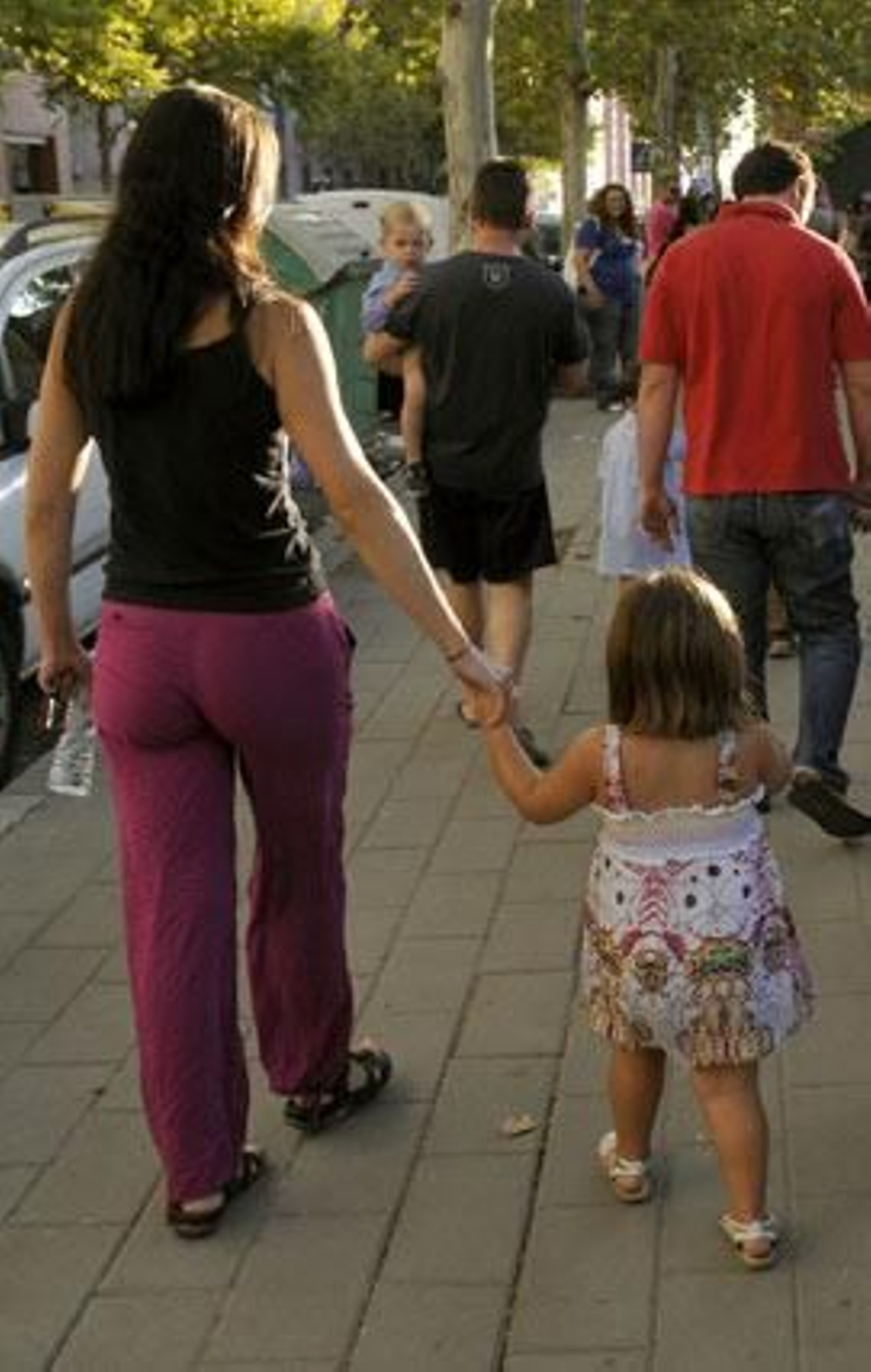 Foto: Juan Carlos Vázquez