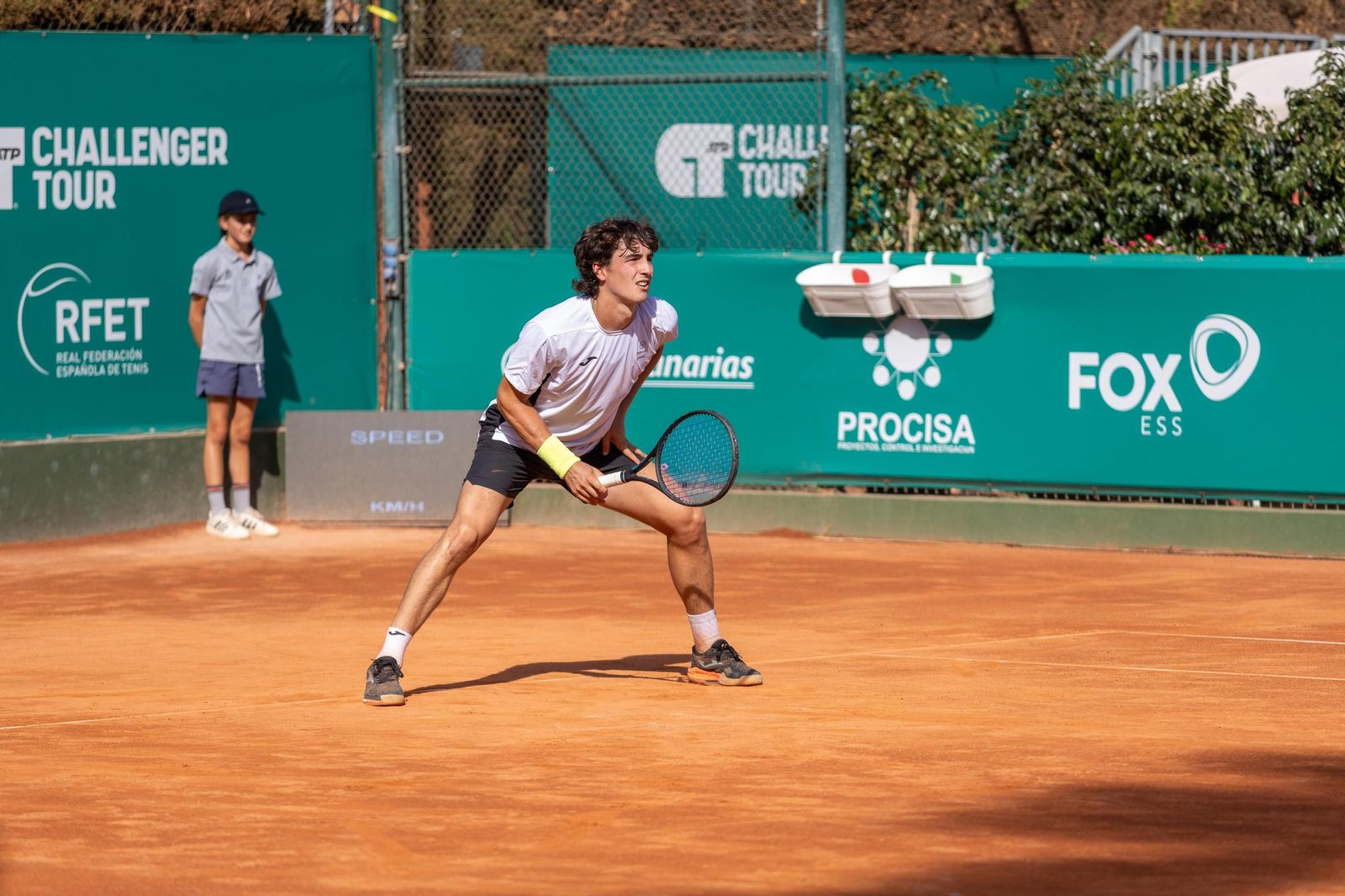 Llamas-López - Puyol-Mansilla  (54).jpg