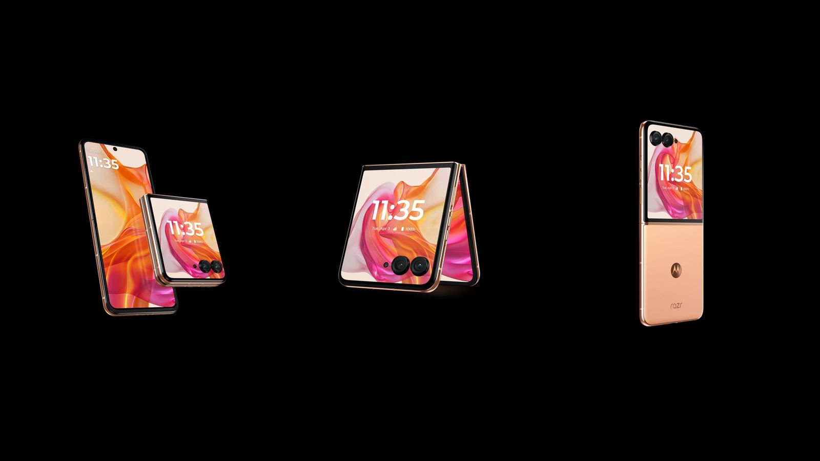 motorola razr 50 ultra