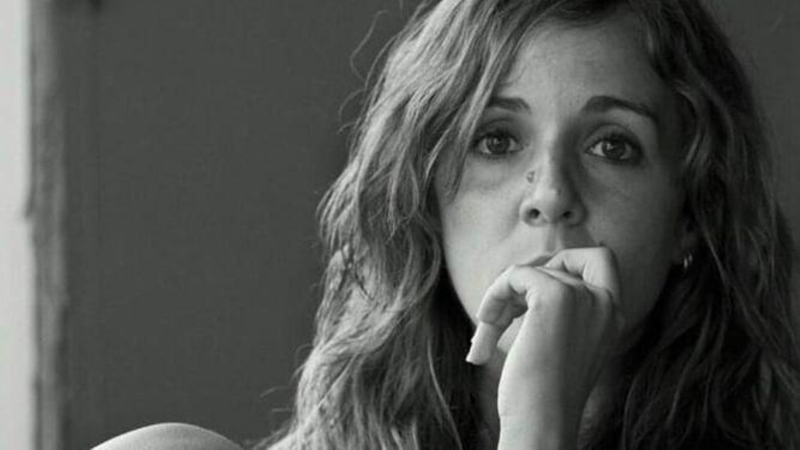 Caso Alicia Rodríguez en Marmolejo: ¿asesinato u homicidio imprudente? El rumbo de la investigación se decide este miércoles