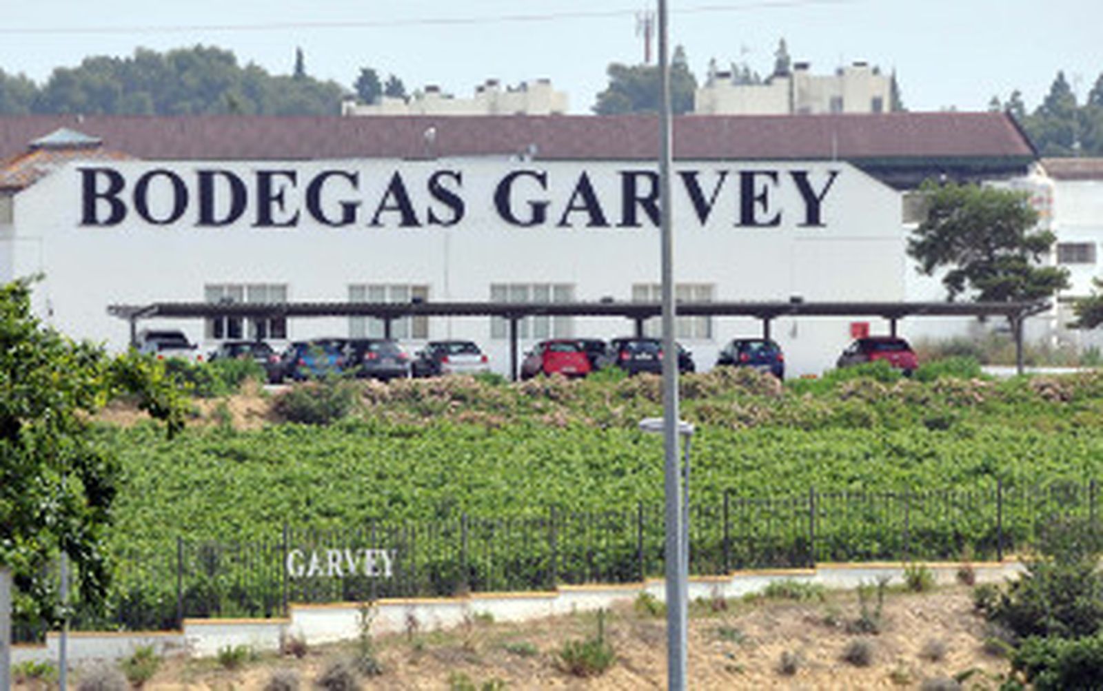 La Audiencia absuelve a los Ruiz-Mateos en el caso Finamerco