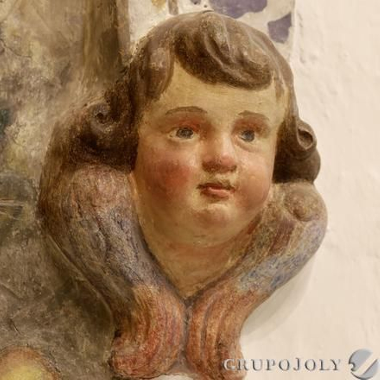 Foto: JUAN CARLOS MUÑOZ