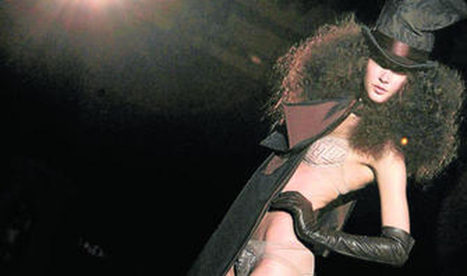 Cibeles, un buen antídoto contra la crisis