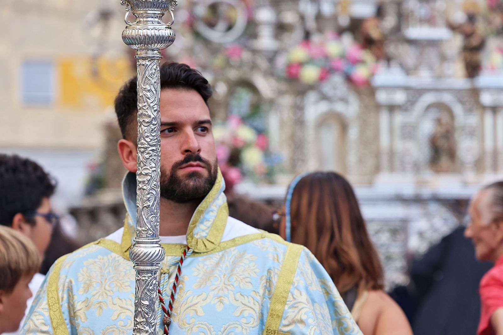 Traslado de Nuestra Señora de la Salud (49).JPG