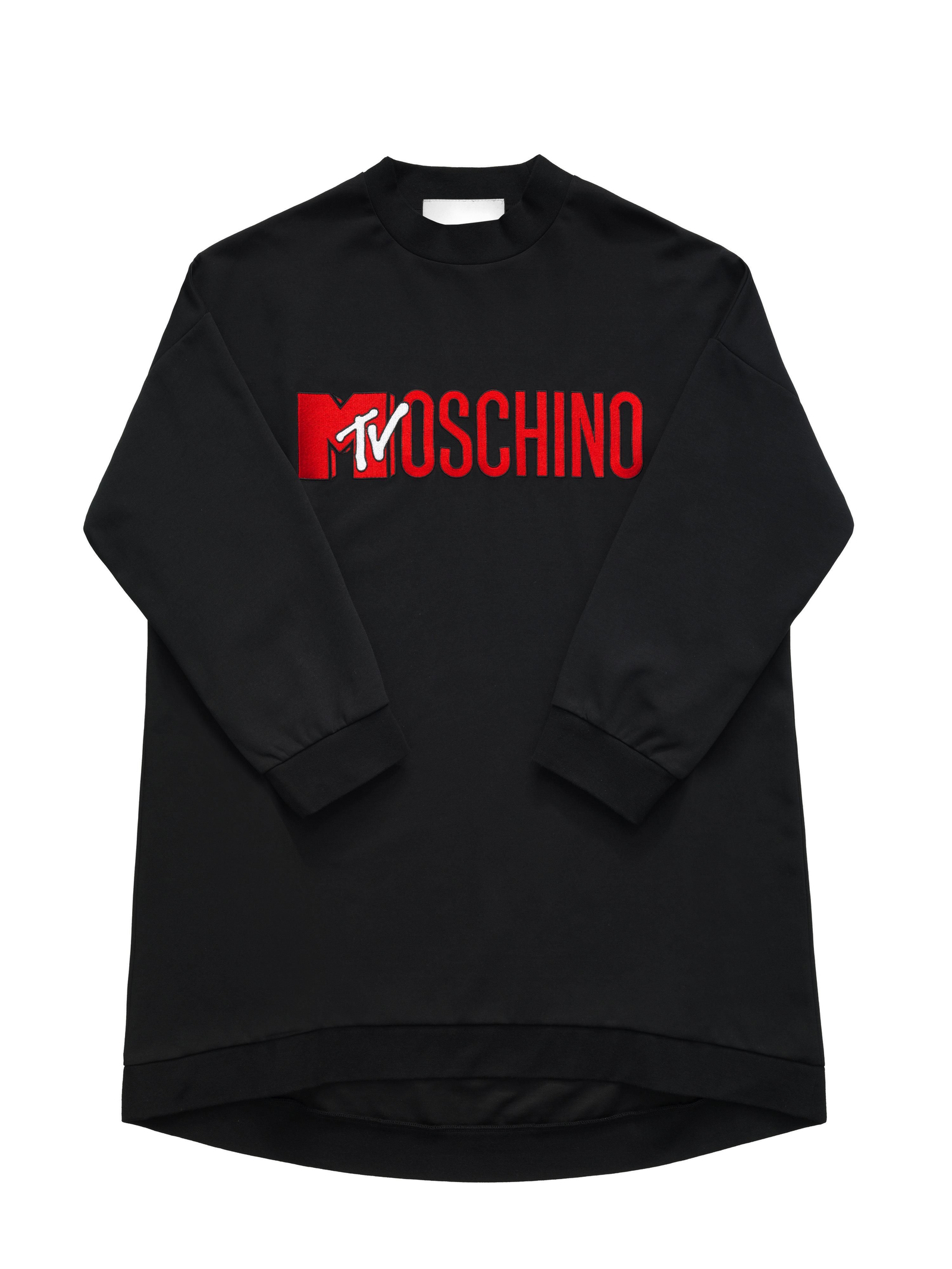 Moschino tv H&M 69,99 EUR