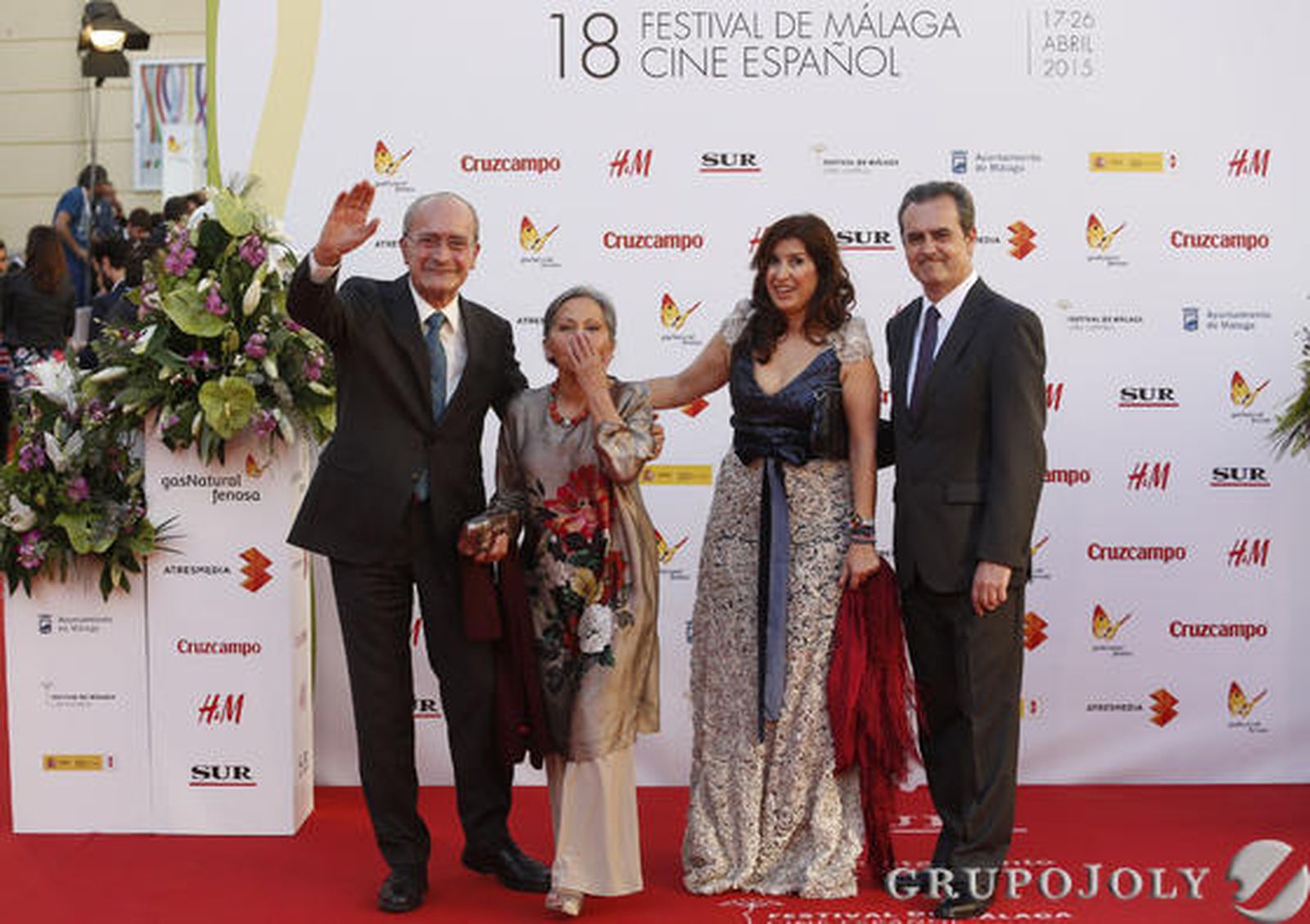 Foto: Javier Albiñana