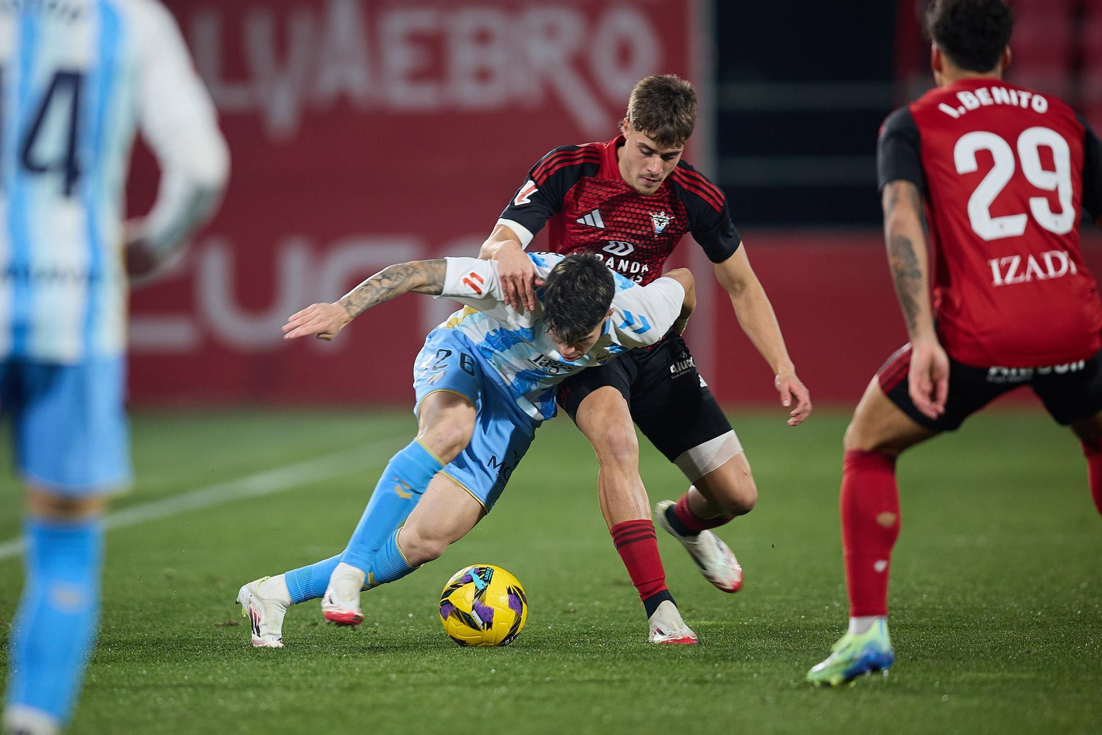 J23_MIRANDES_MALAGA_ 3.jpg
