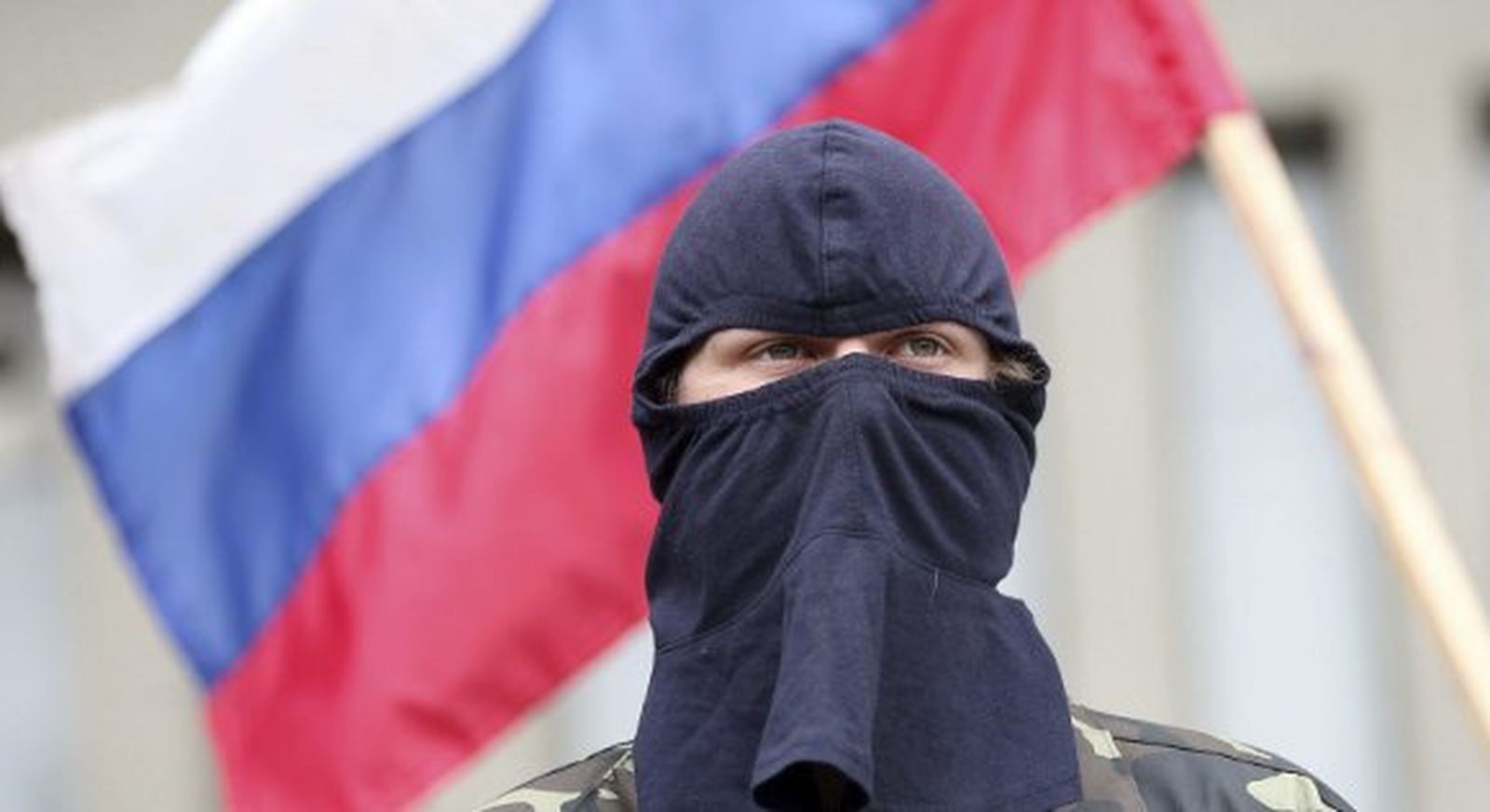 Rusia acusa a Ucrania de incumplir los acuerdos alcanzados en Ginebra