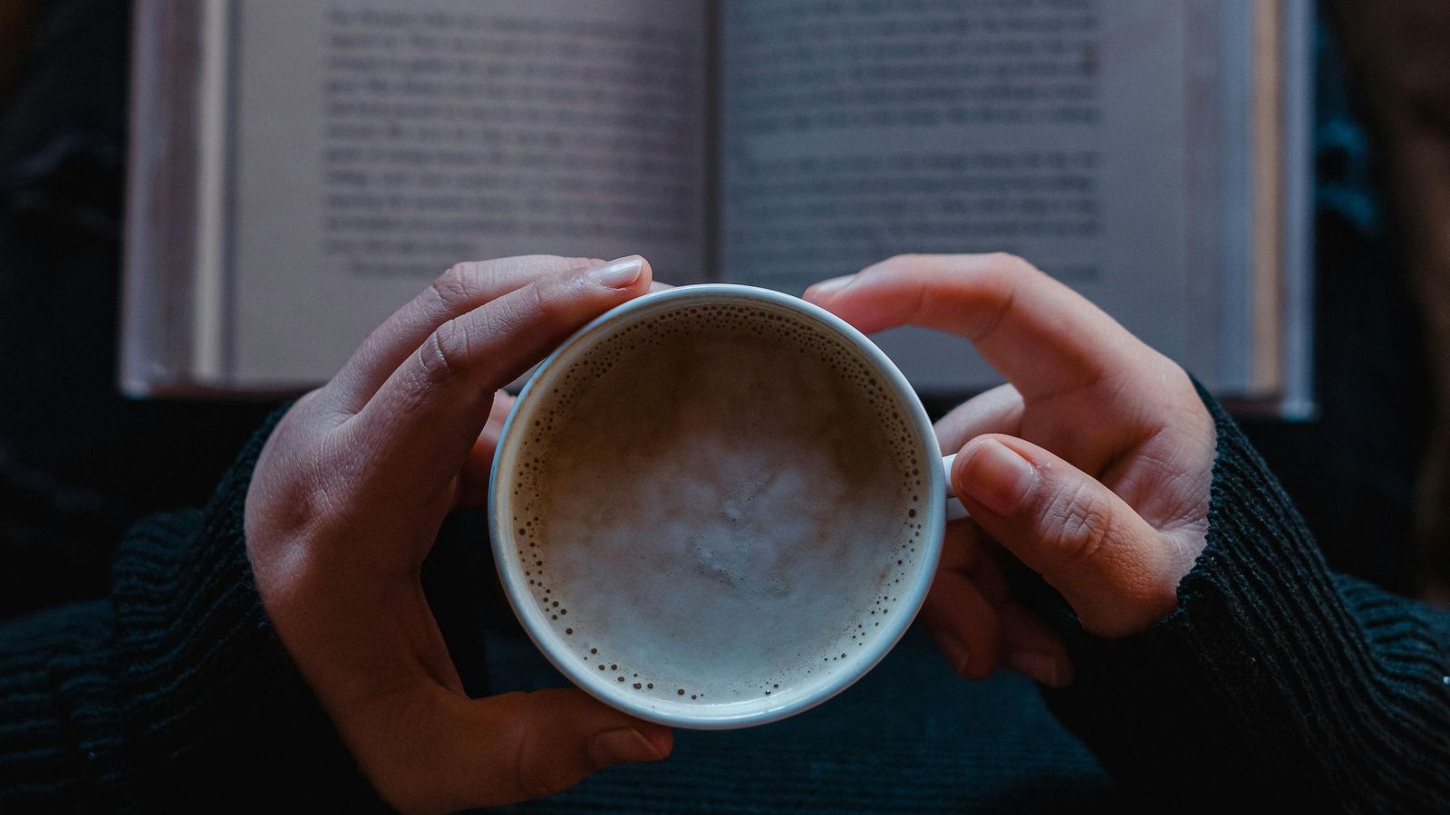 Libros de motivación personal que generan cambios reales