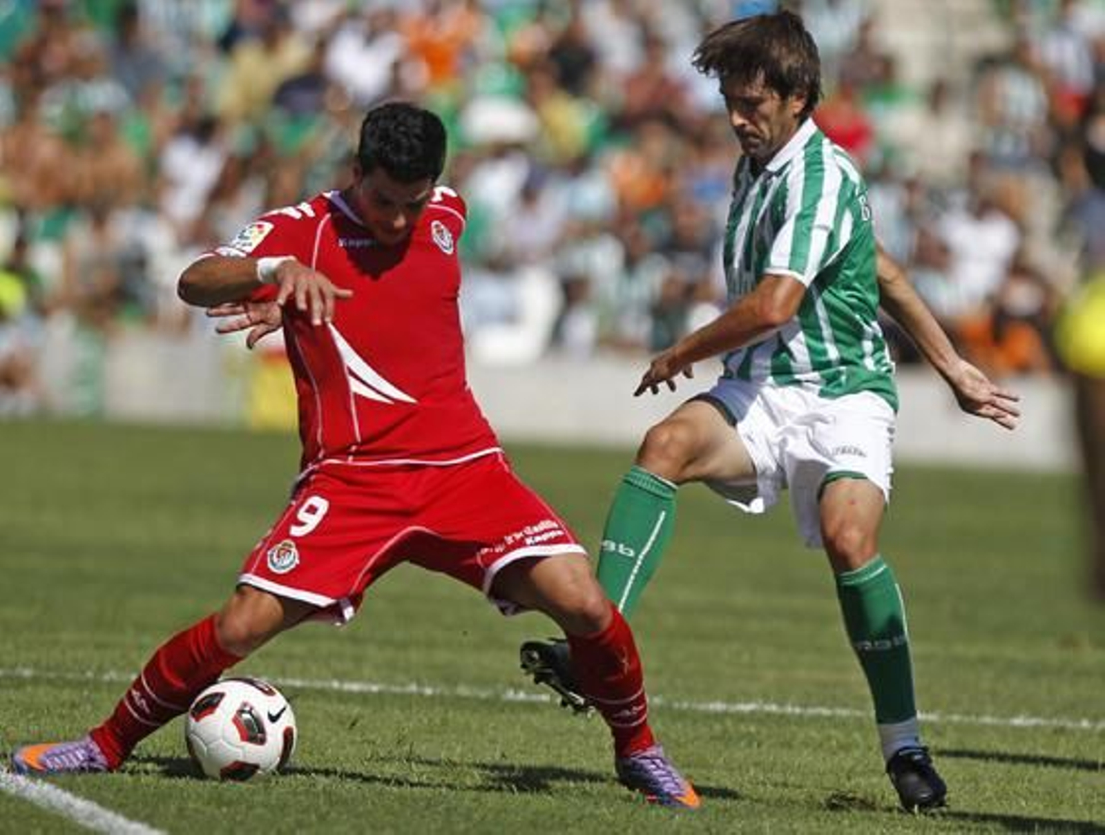 Foto: Antonio Pizarro