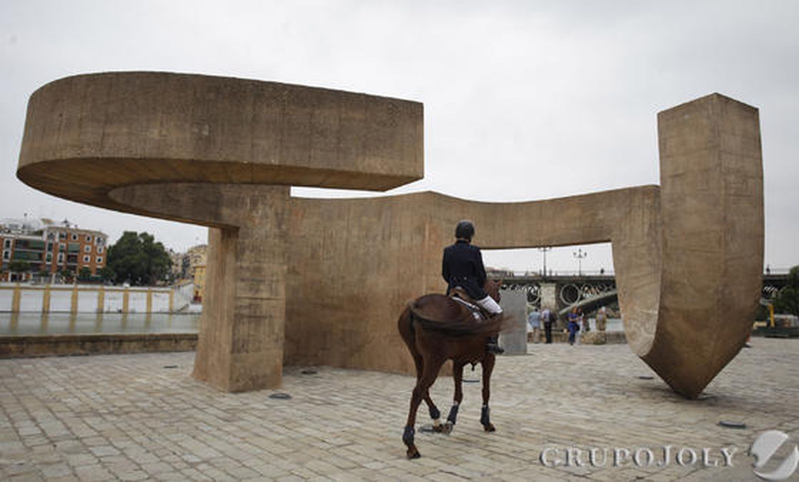 Foto: Antonio Pizarro