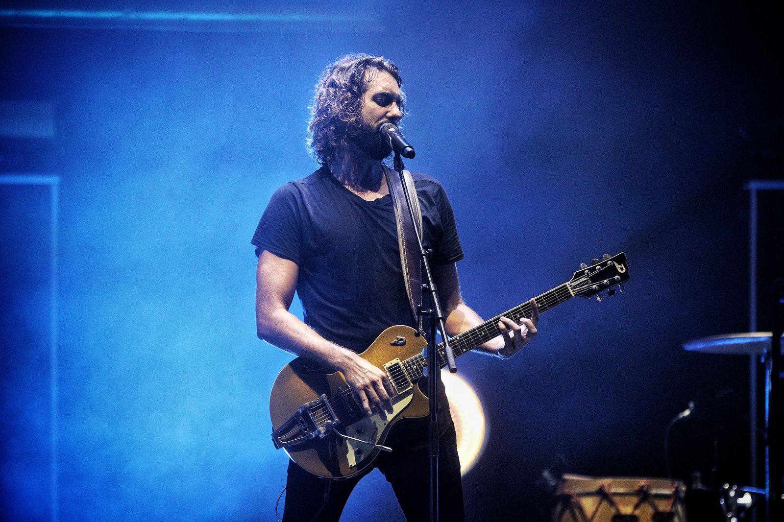 Búscate en el concierto de Izal en Cádiz