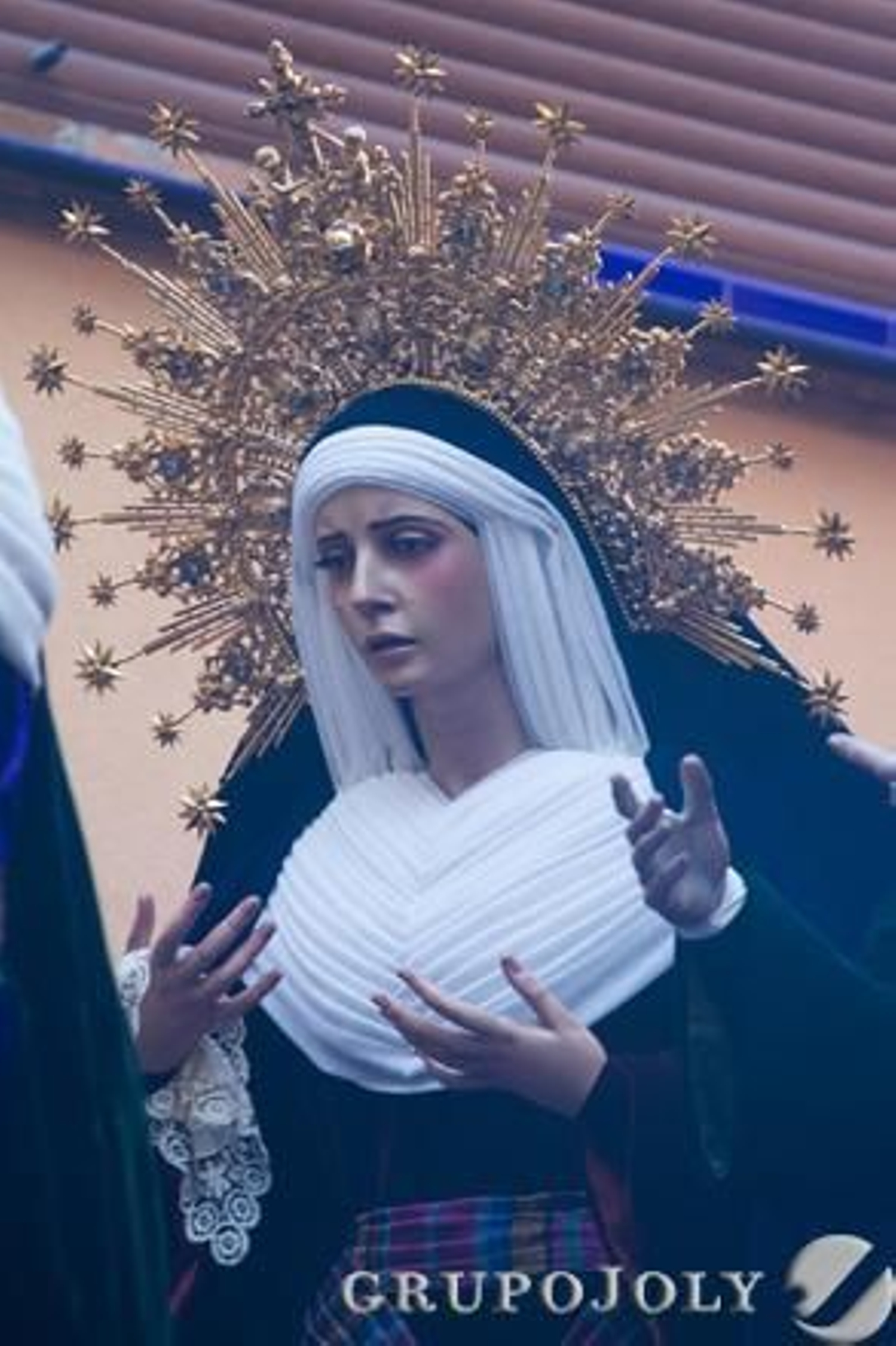 Foto: Victoria Hidalgo