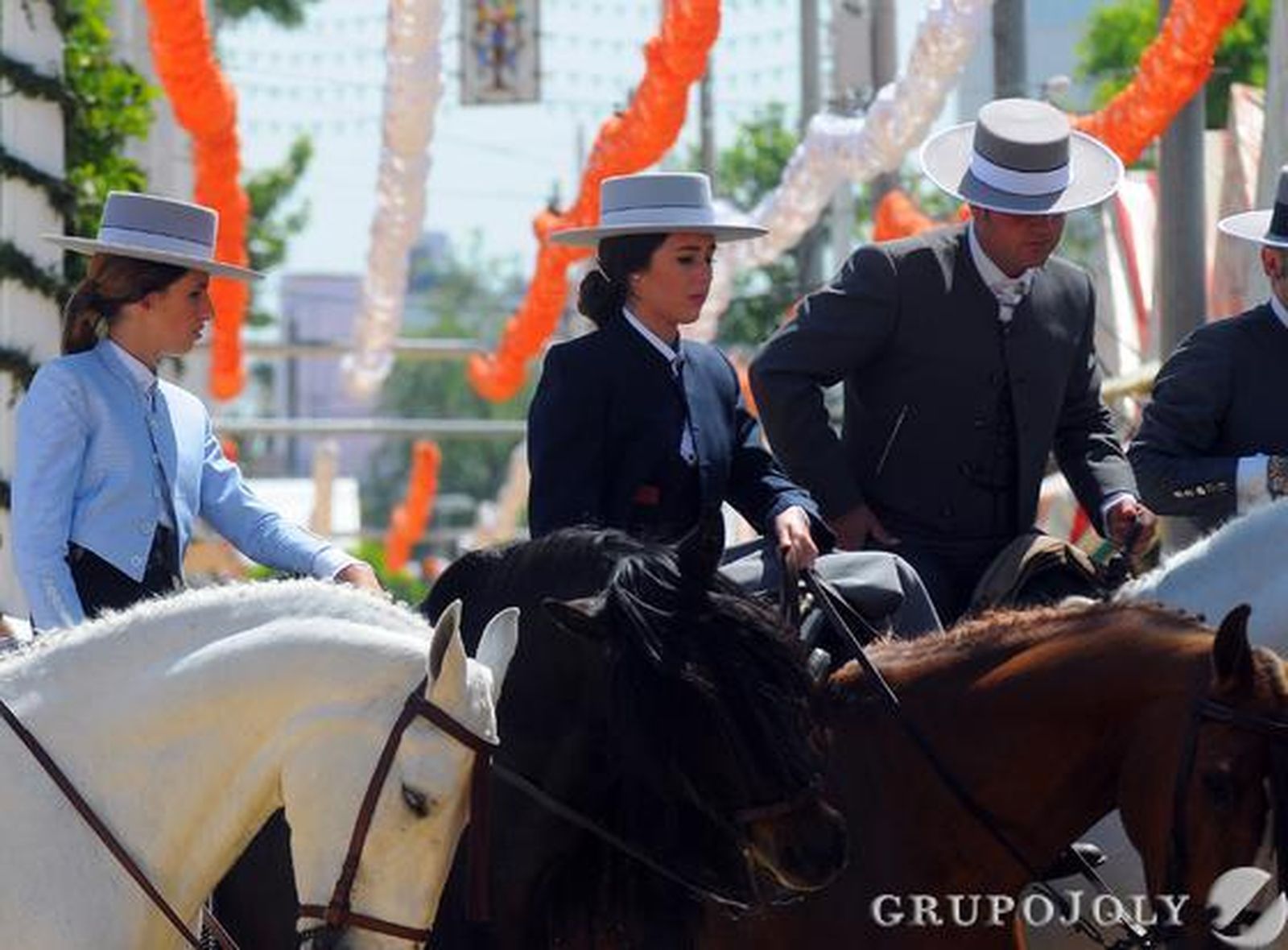 Foto: Juan Carlos Vázquez