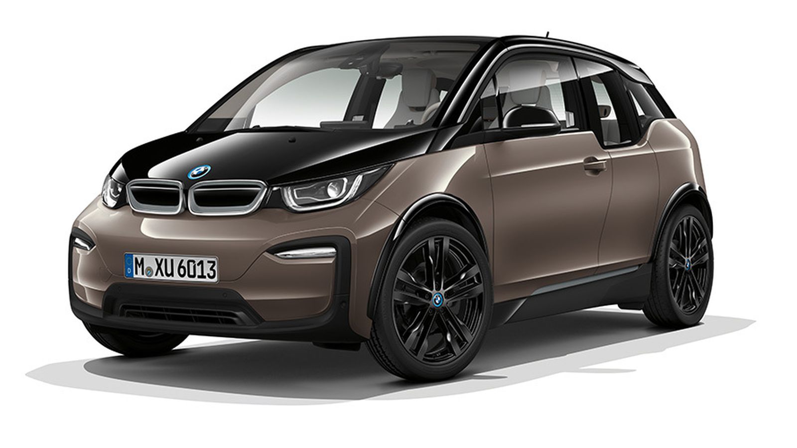 BMW-i-series-i3-design-exterior-design-update-01