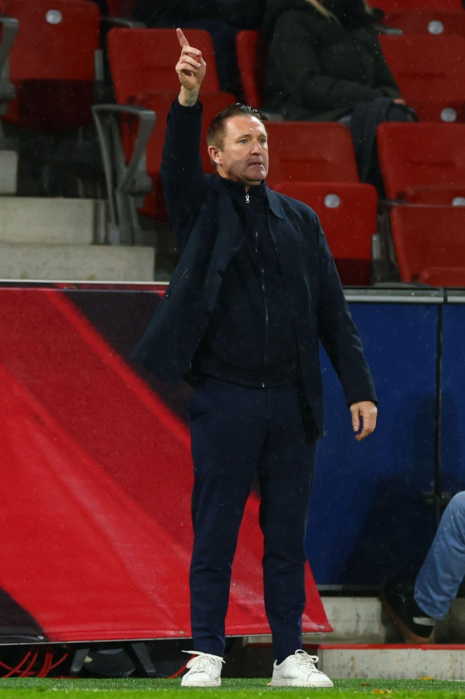 Salzburgo-Ferencvaros (19).jpg