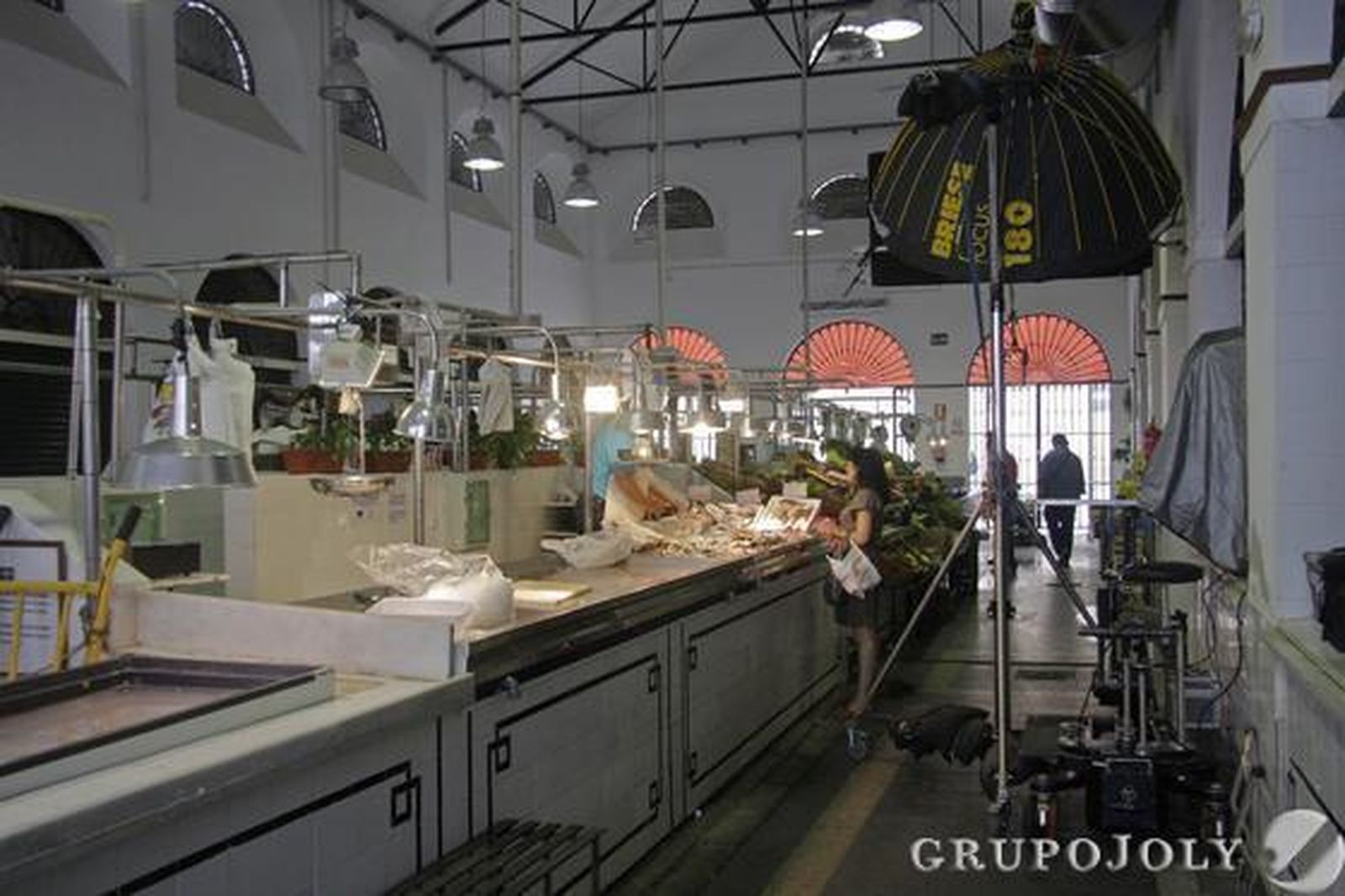 Foto: B.Vargas/Diana V.R.