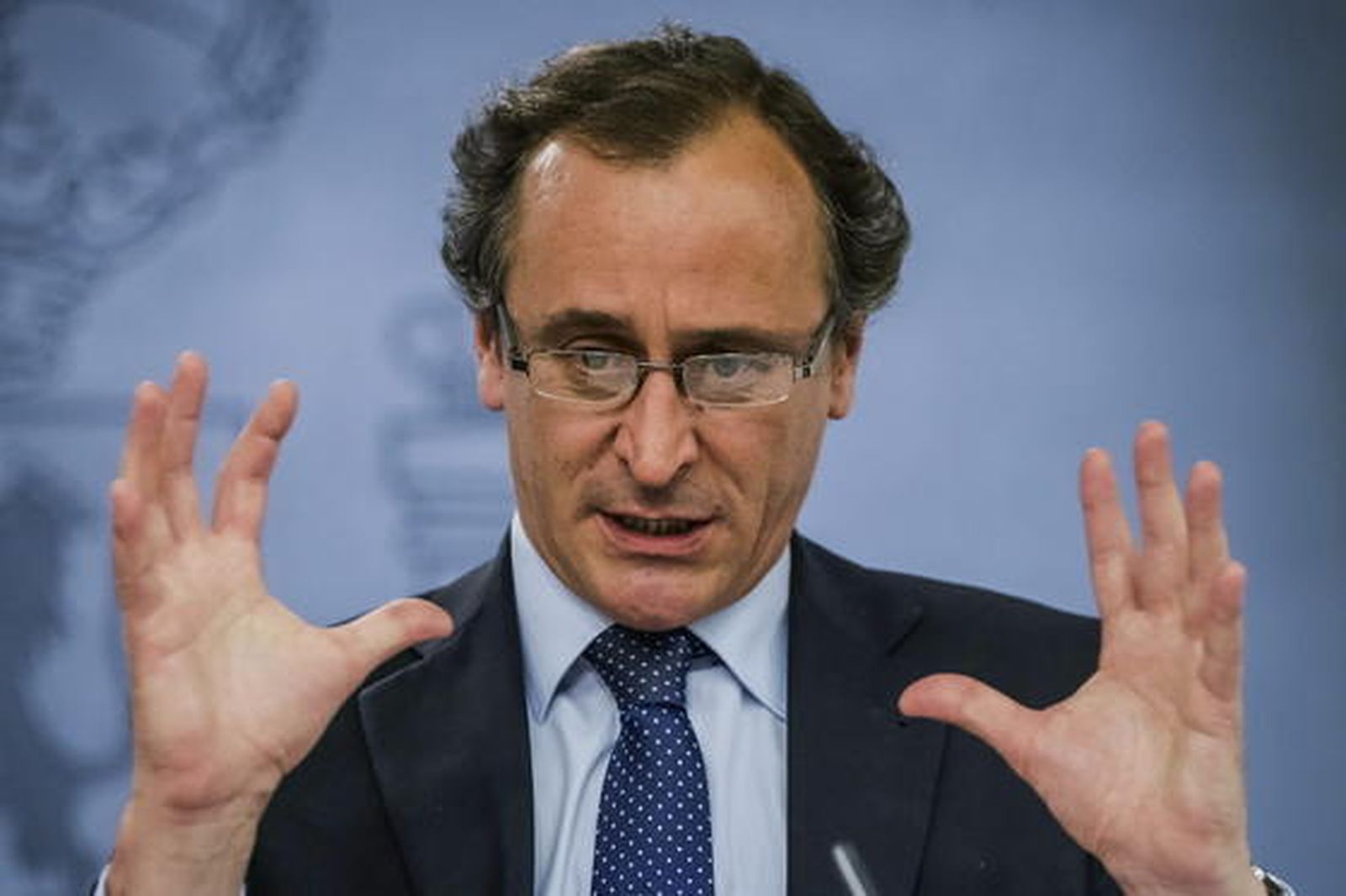 Las pensiones de las madres con dos o más hijos subirán entre un 5% y un 15%