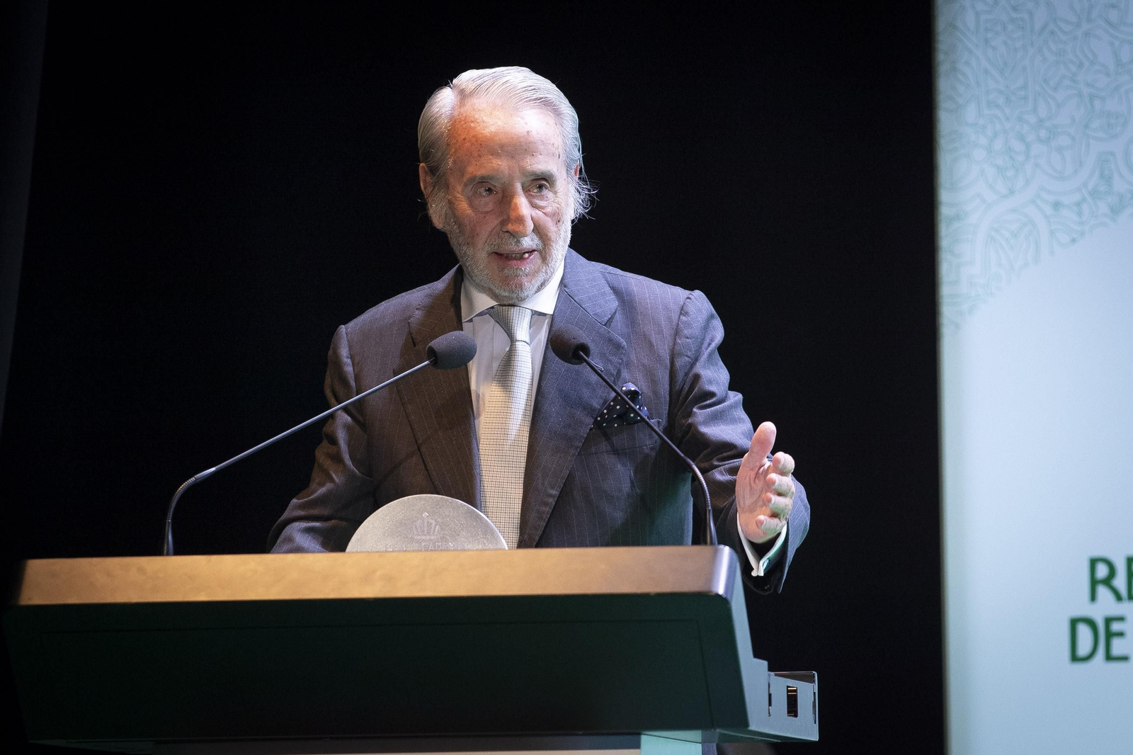 Premios Nacionales de (15279932).jpg