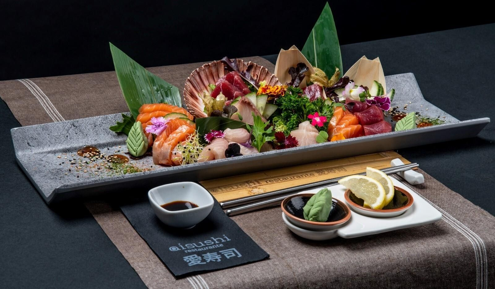 Restaurantes en Grabada recomendados por 'Tripadvisor'