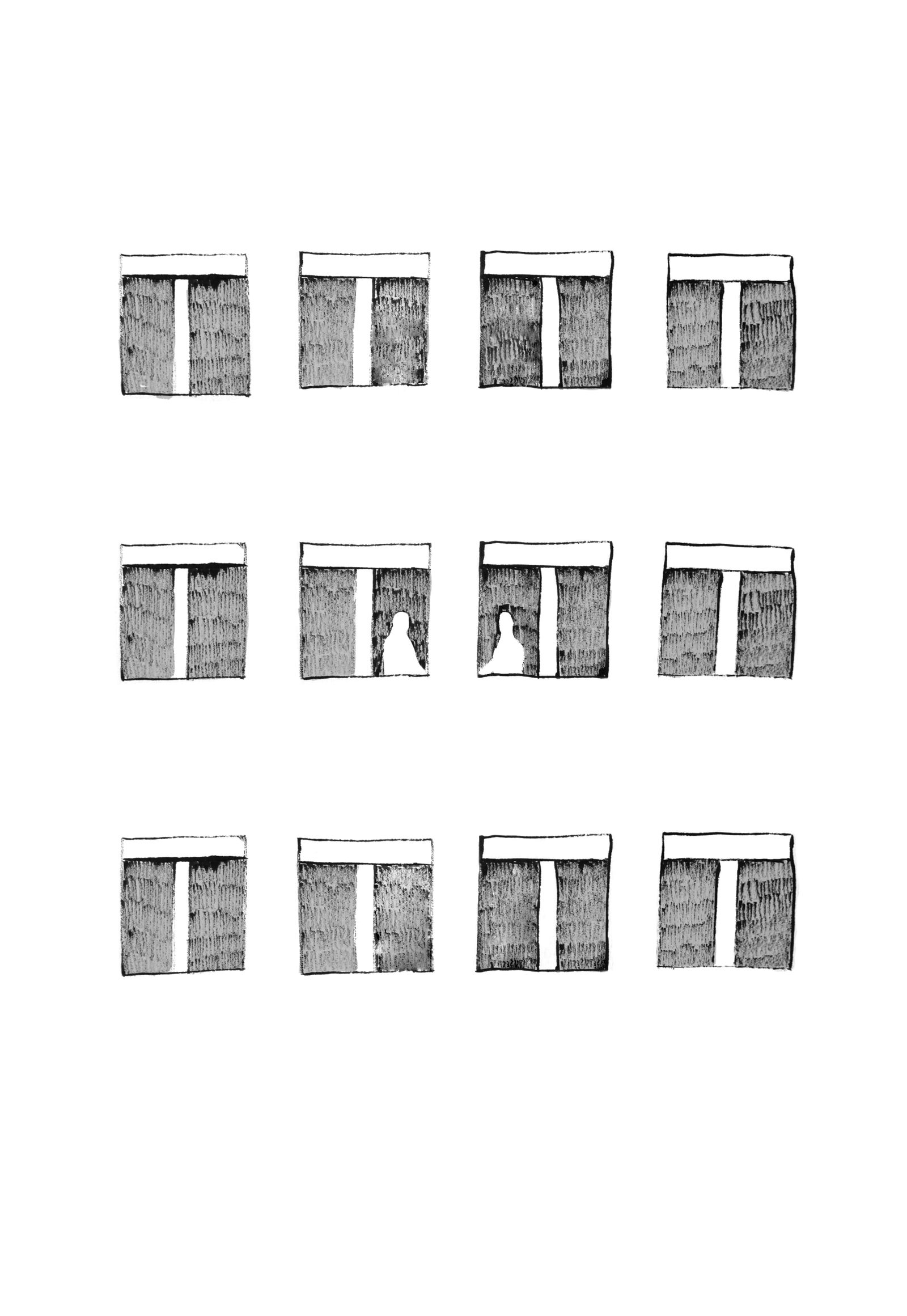 Sonetos para soñar un mundo nuevo