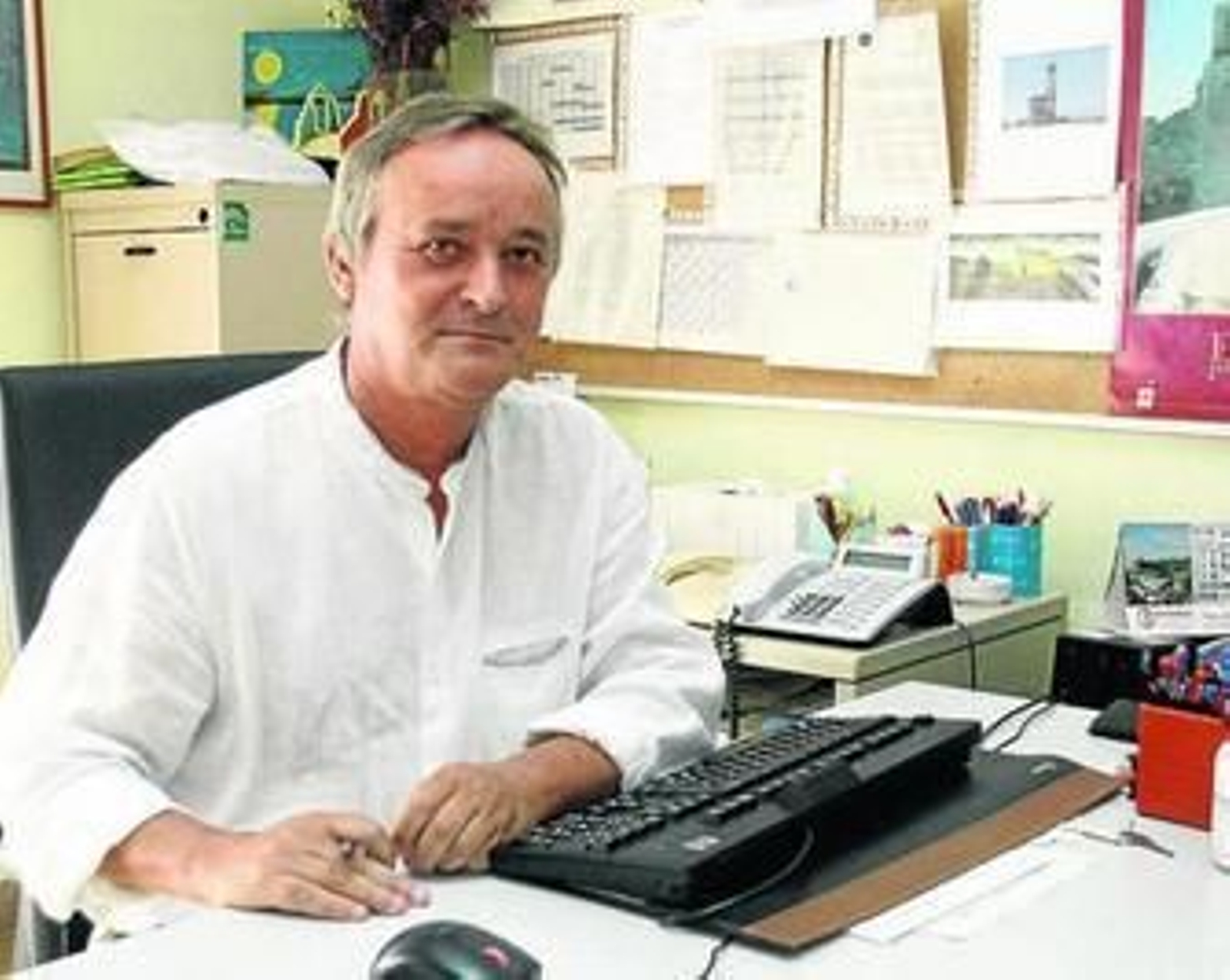 La depresión, una enfermedad más frecuente de lo que se piensa