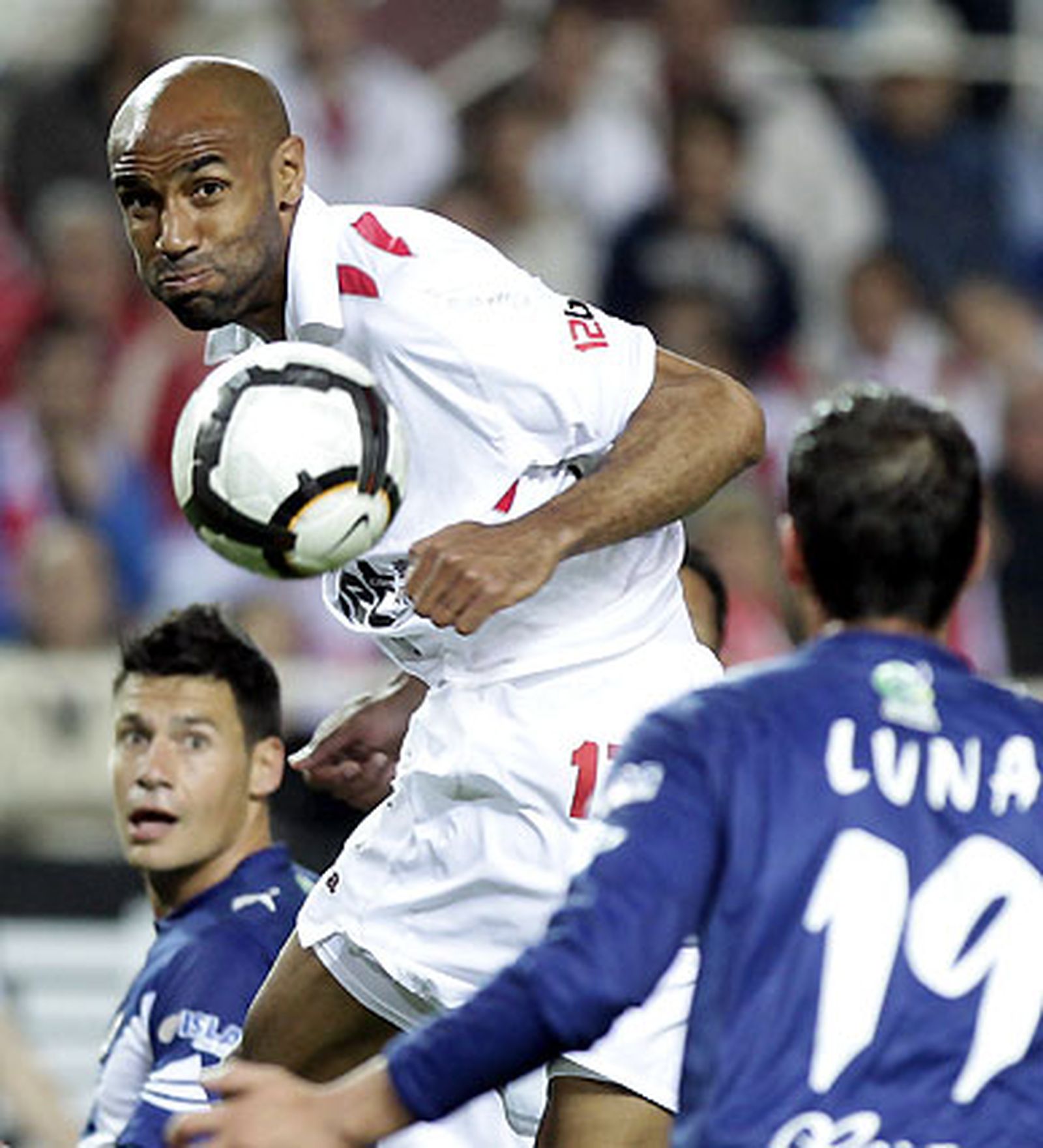 Foto: Antonio Pizarro