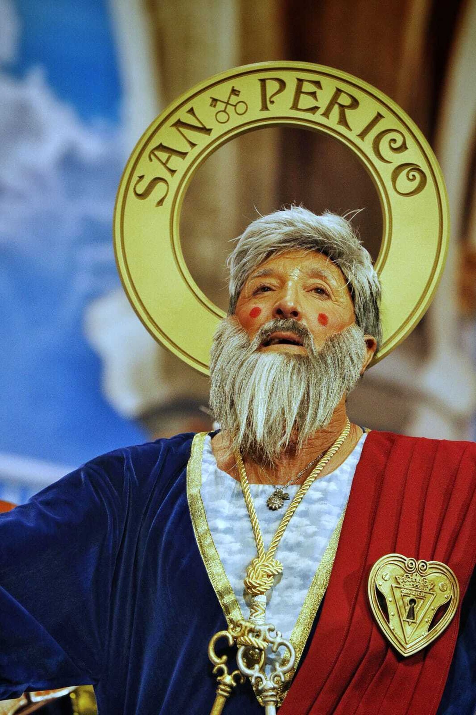 Segunda sesión de preliminares del COAC 2023