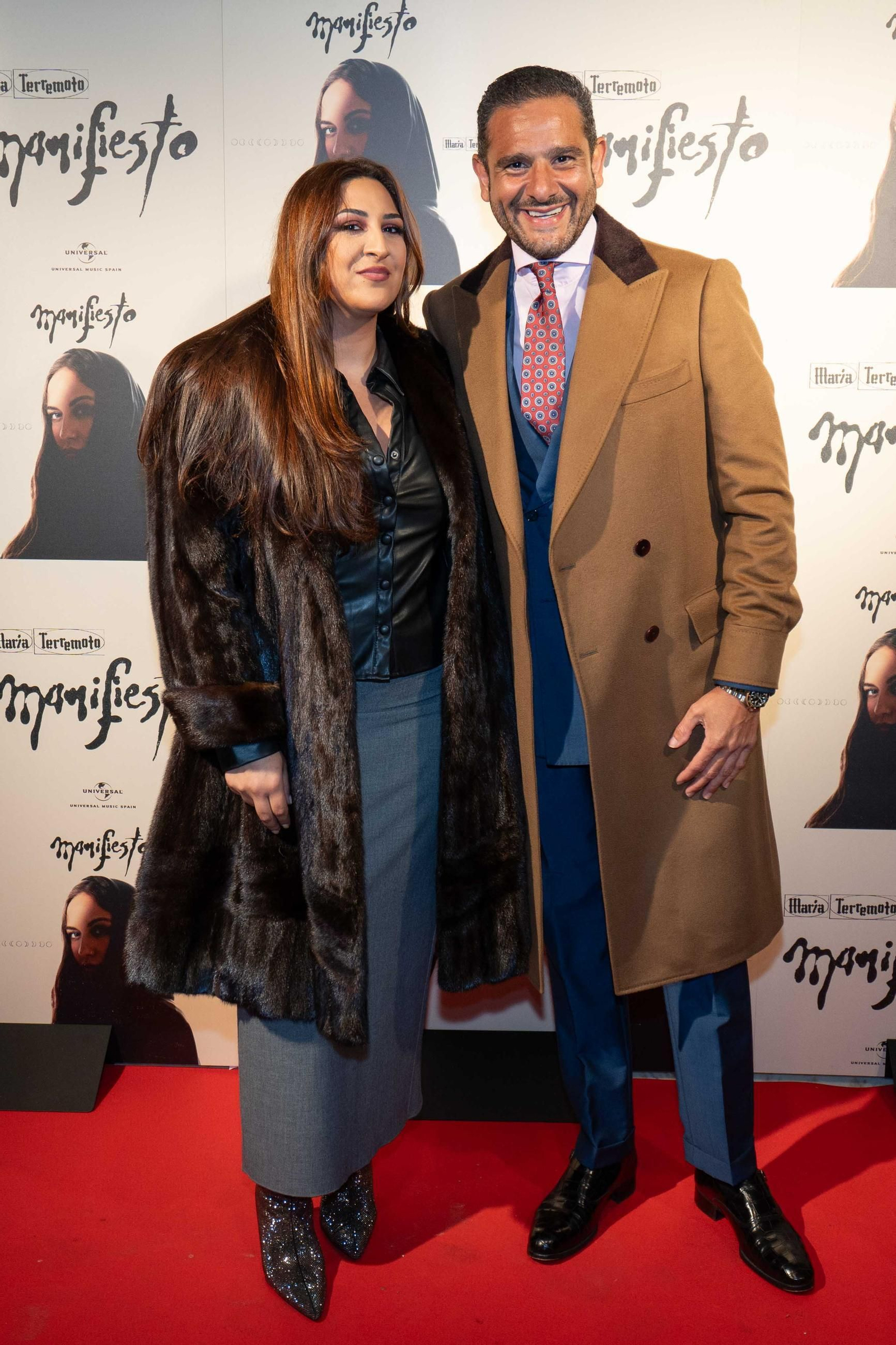 PHOTOCALL MARÍA TERREMOTO-50.JPG