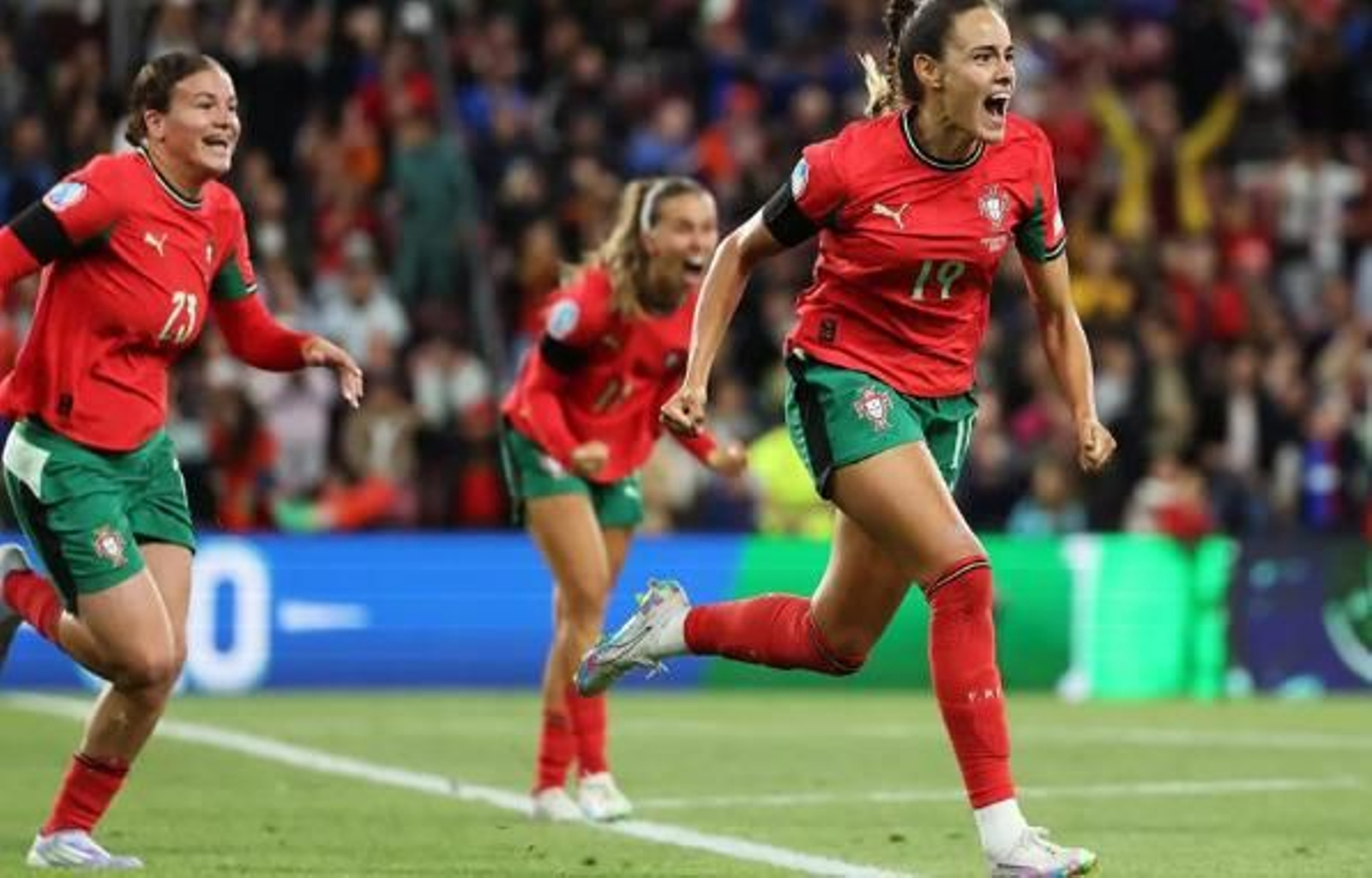 Portugal Bélgica Portugal Bélgica