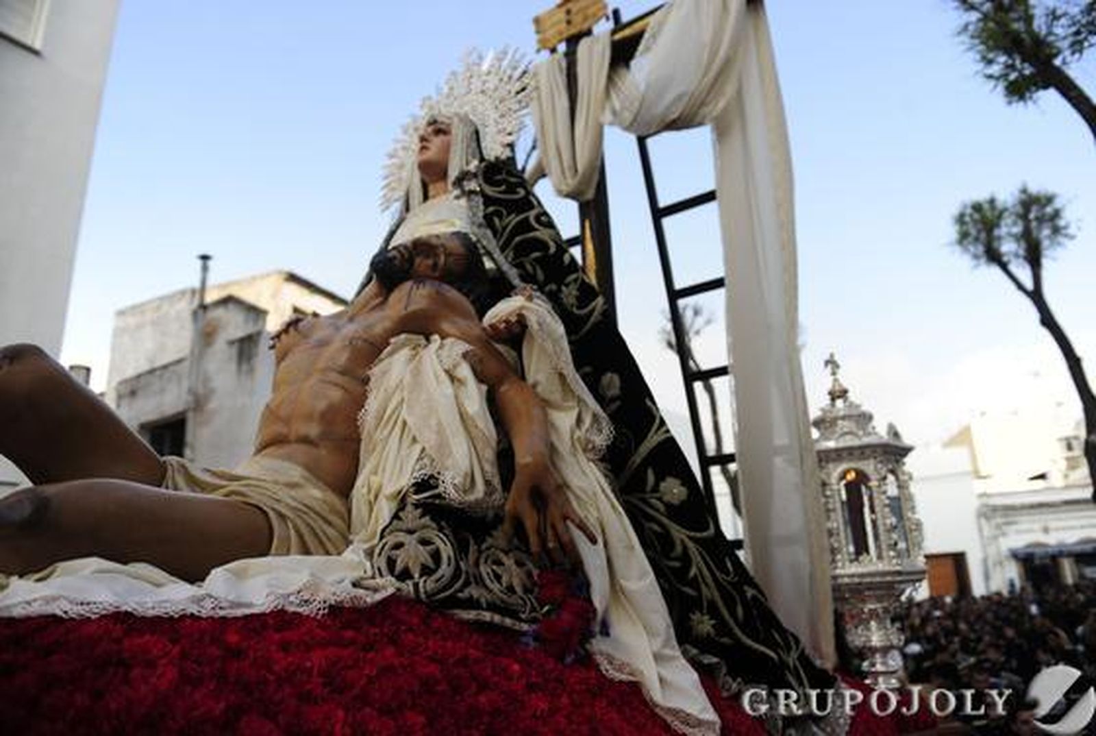 Foto: Elias Pimentel / Rioja