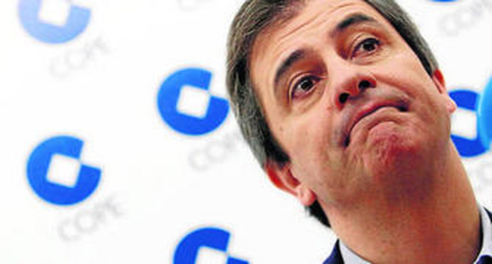 Manolo Lama, hasta ahora en la Ser, el último fichaje de la Cope.