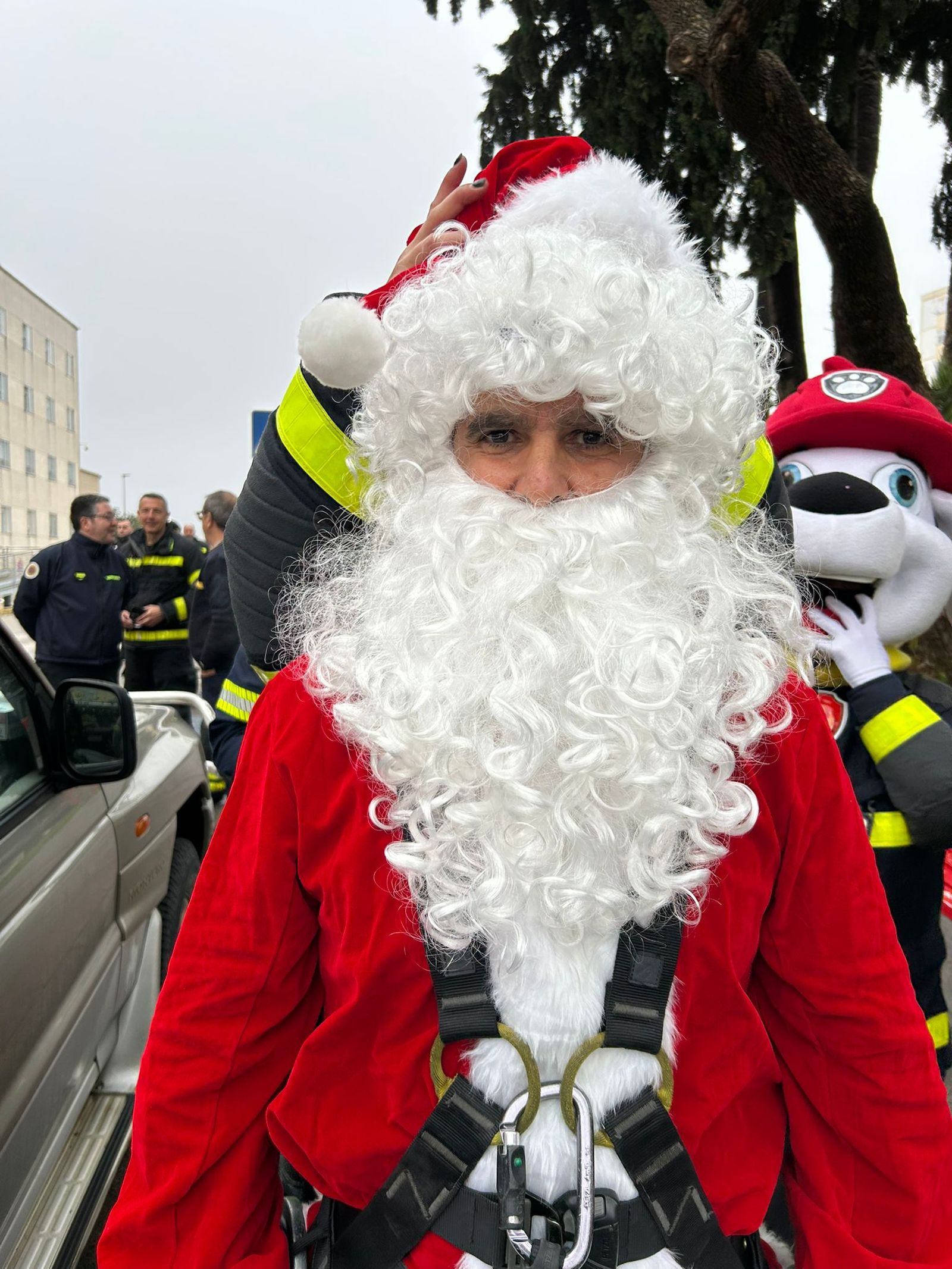 WhatsApp Image 2025-12-25 at 10.51.59 (4)