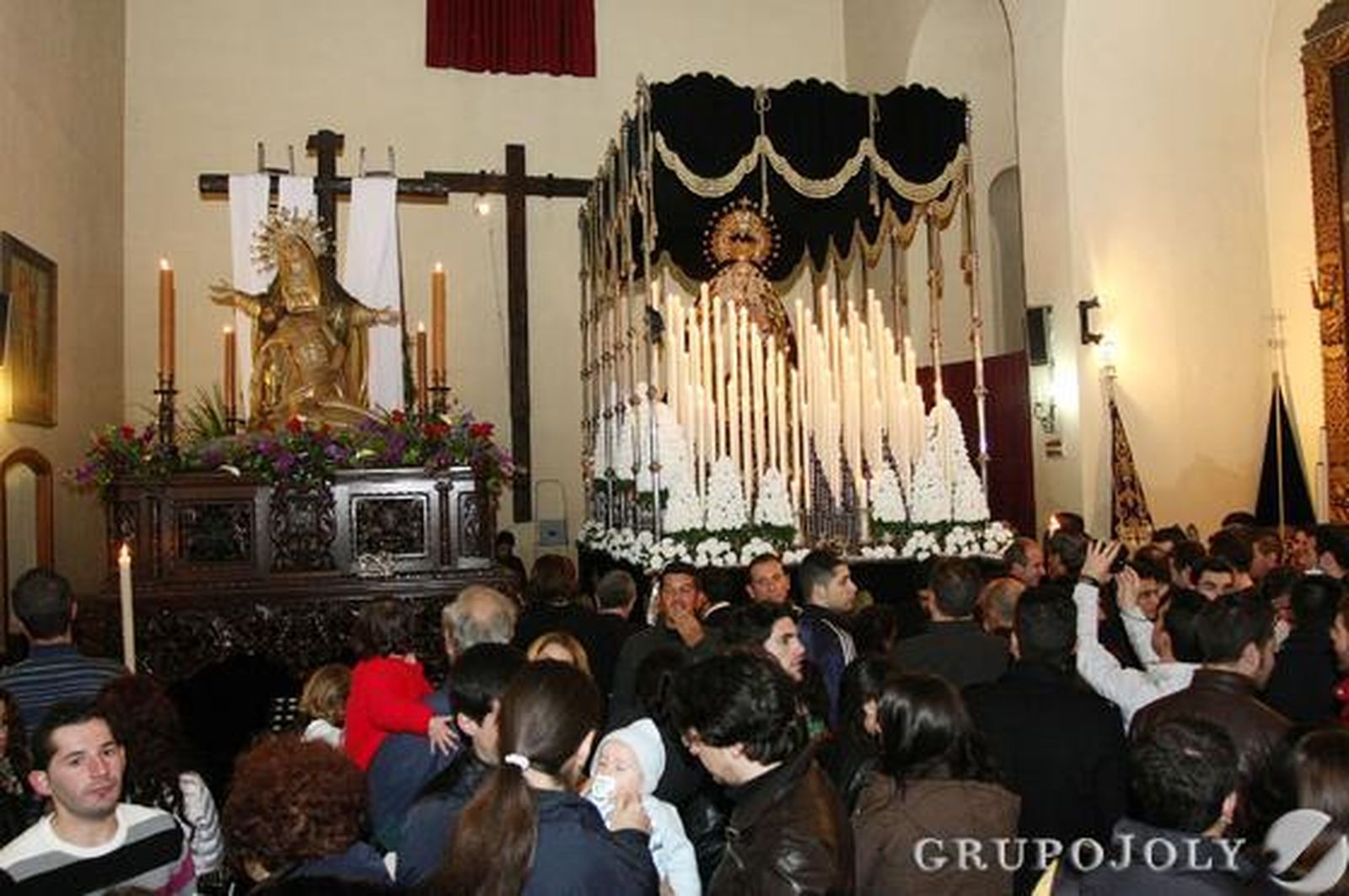 Foto: Alberto Dom?uez