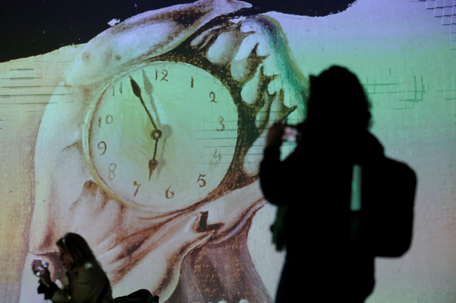 Pensar en lo que piensan