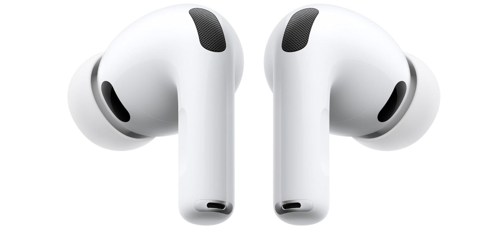 Apple AirPods Pro 3
