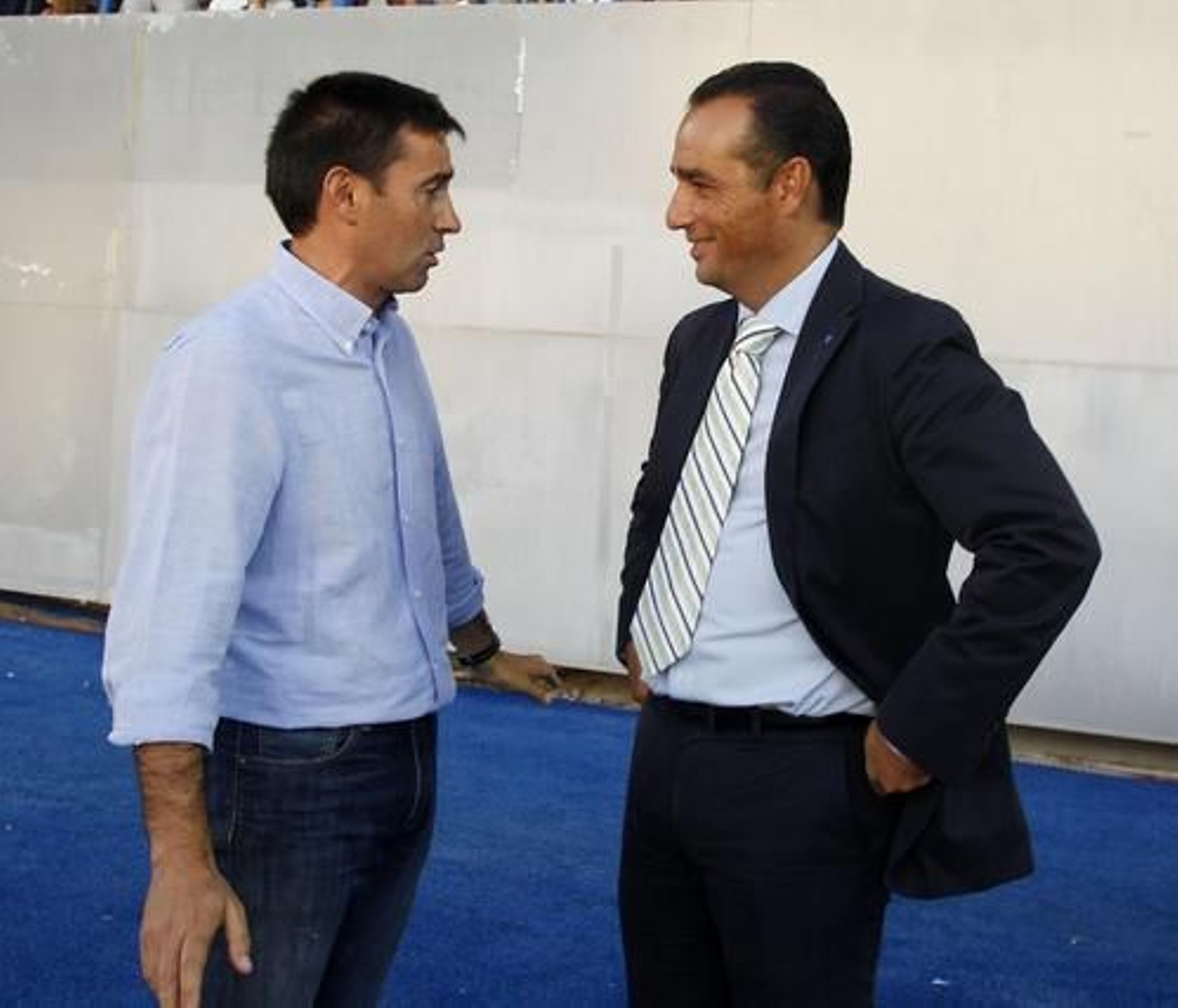 Foto: Eduardo Candel Reviejo