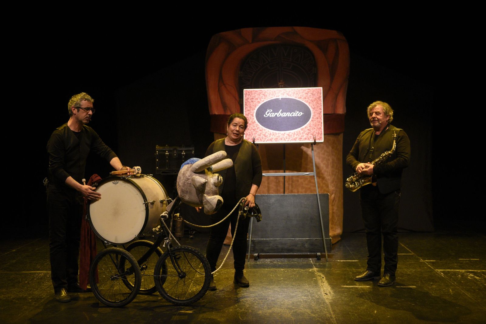 La tercera ola obliga a posponer las nuevas funciones del TIF