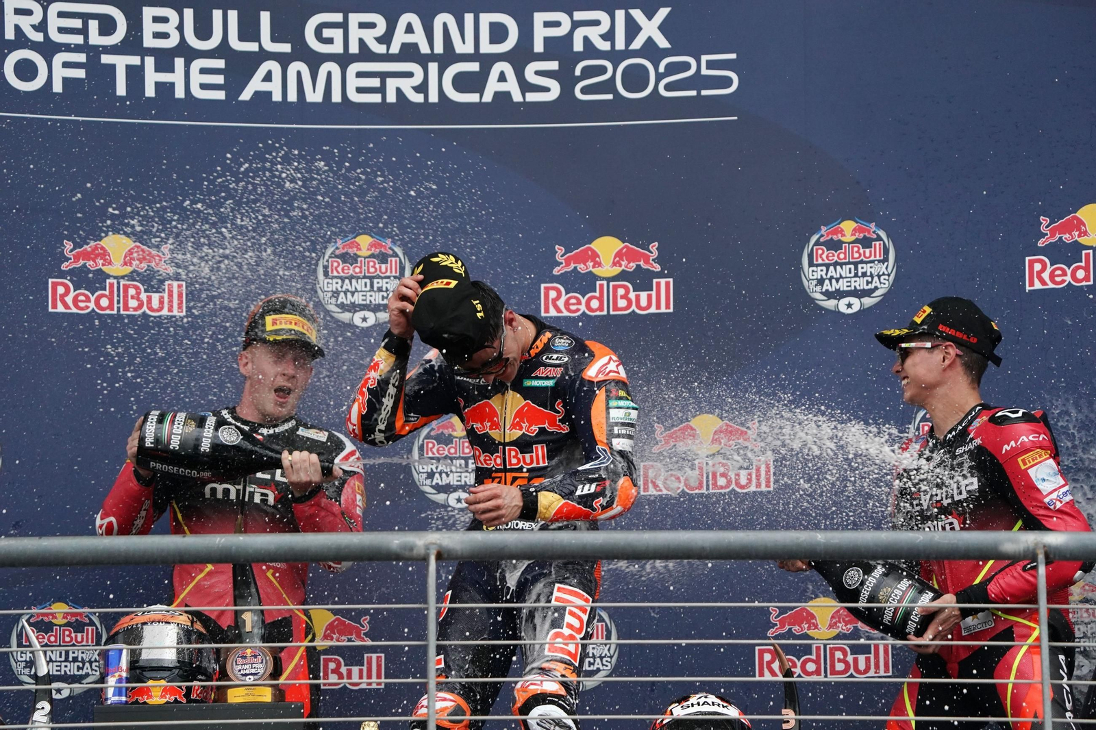 La trayectoria de José Antonio Rueda (122).jpg