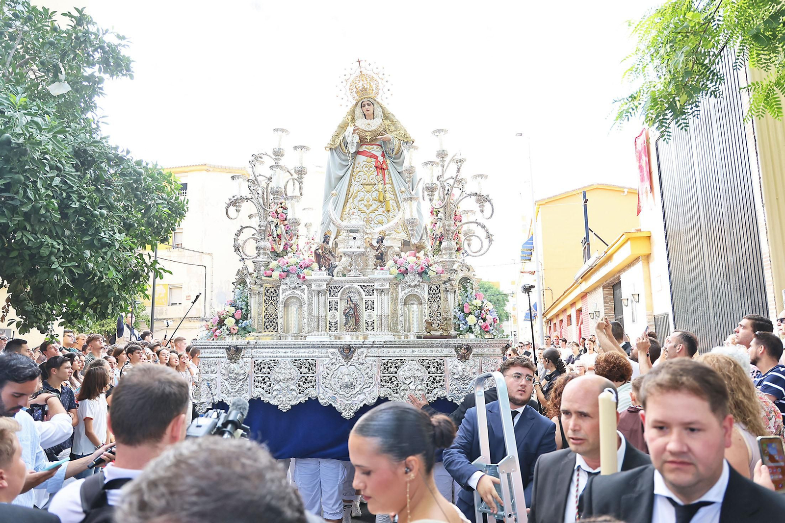 Traslado de Nuestra Señora de la Salud (28).JPG