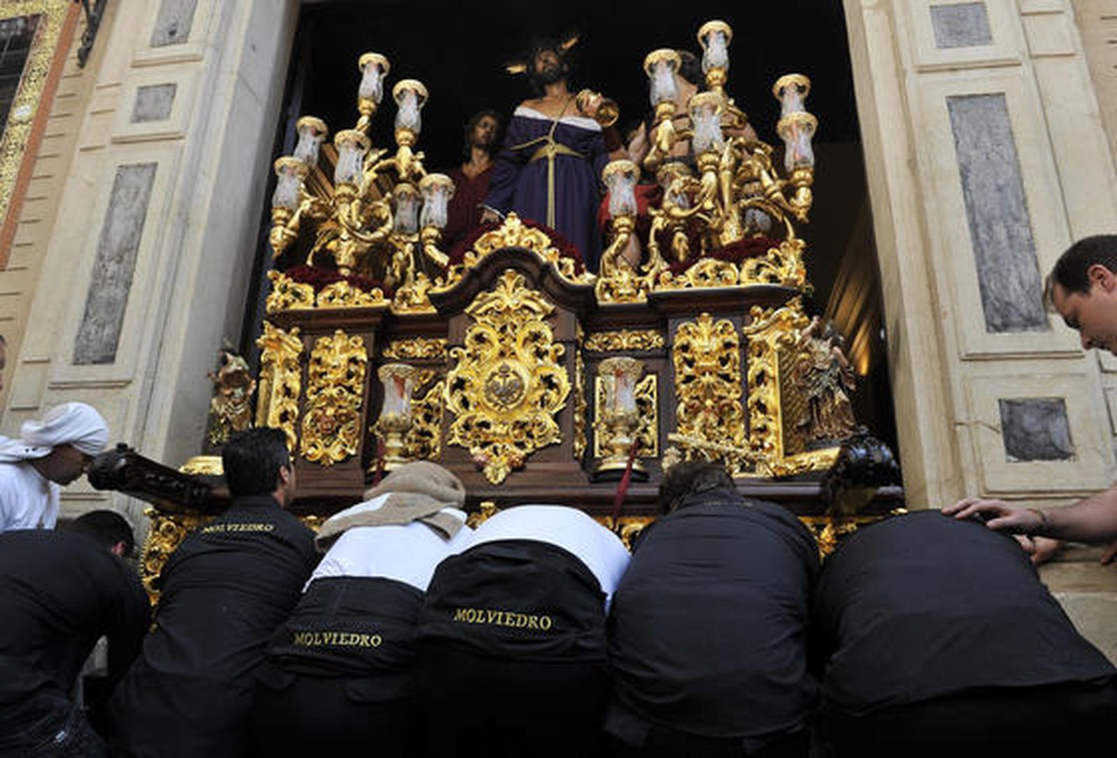 Foto: Juan Carlos Vázquez