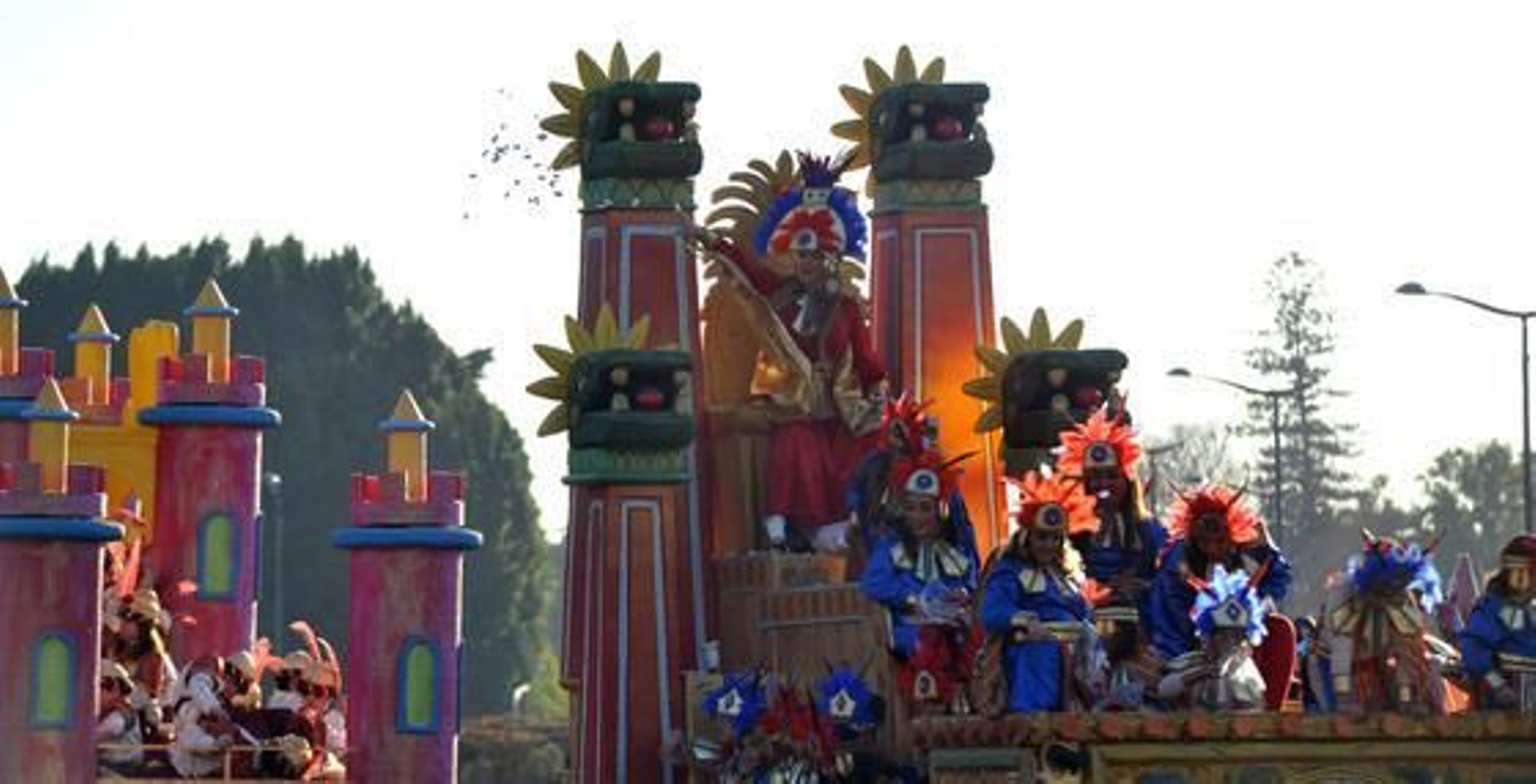 Foto: Juan Carlos Vázquez