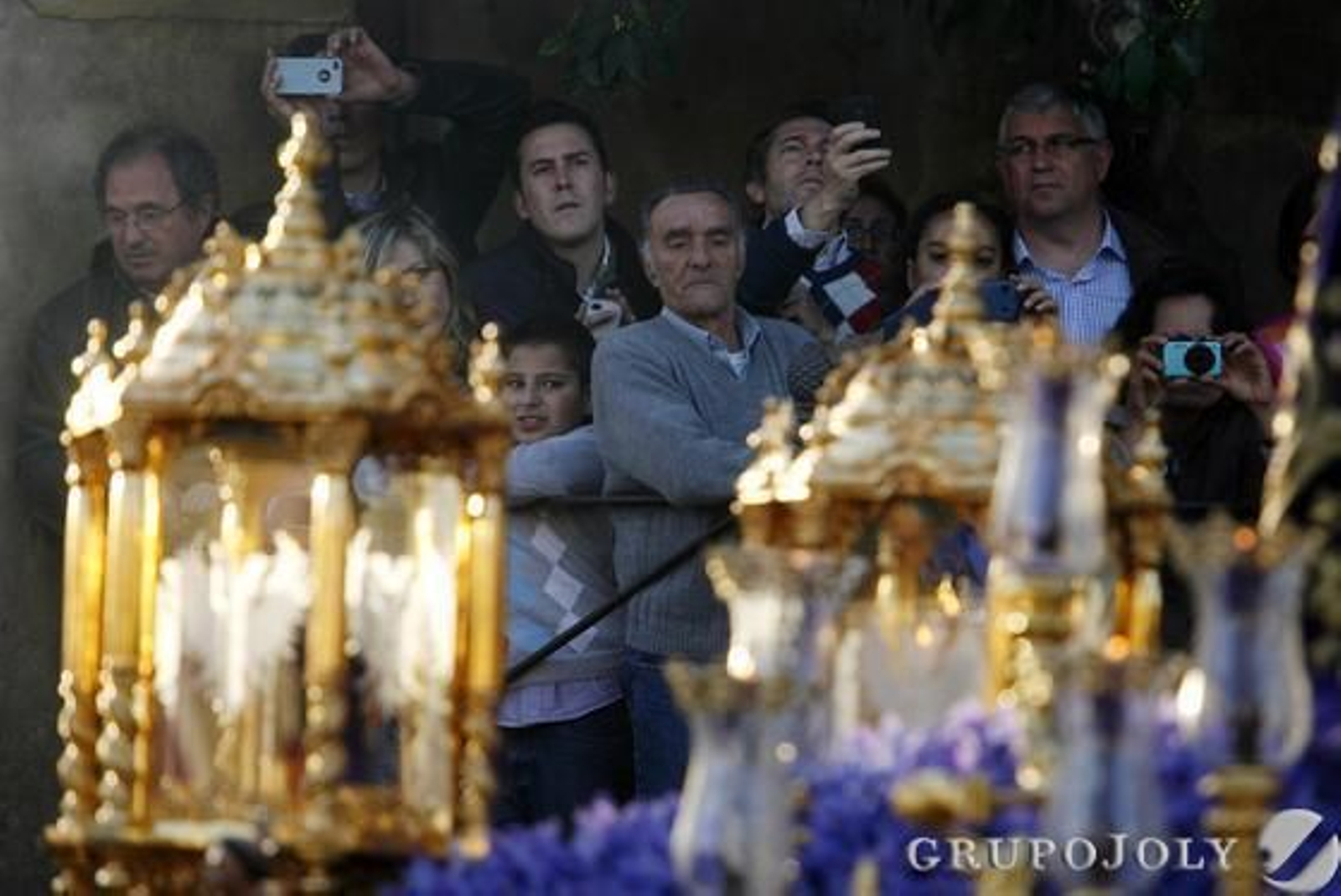 Rescatado

Foto: Rafael A. Butelo