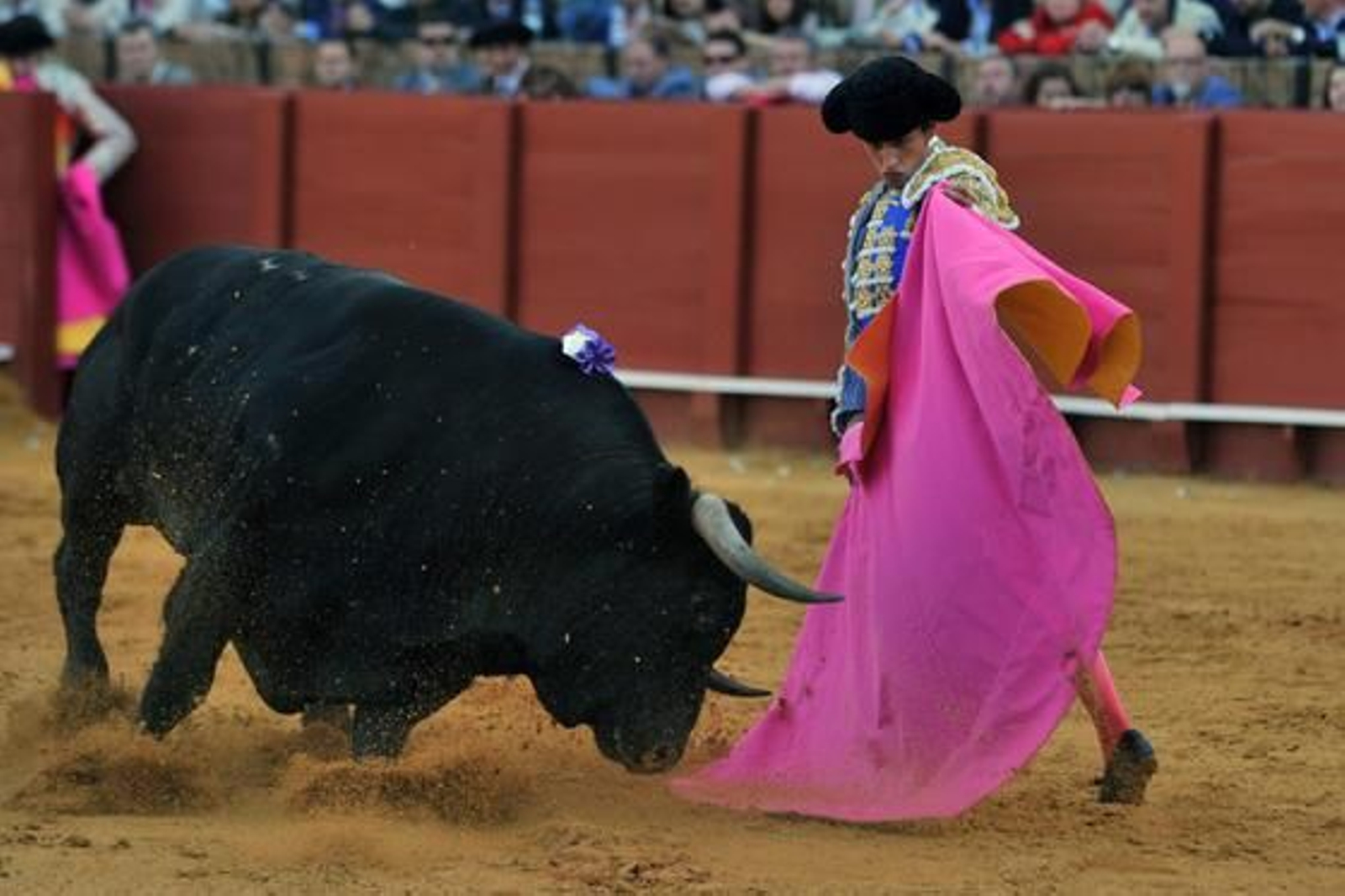 Foto: Juan Carlos Vázquez