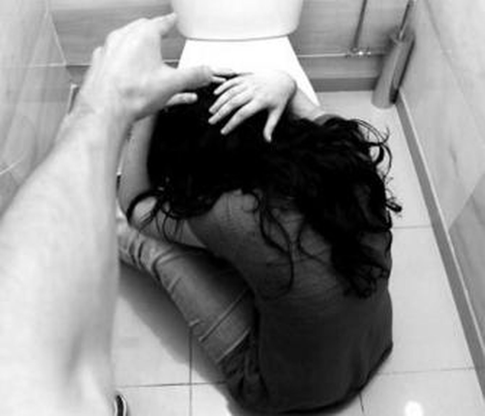 El servicio tramitó 189 peticiones de acogida por malos tratos.